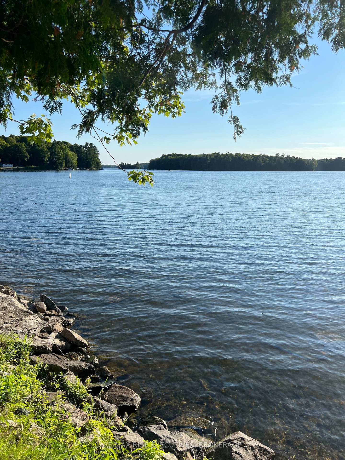 Photo 43 of PT LT 14 K&p Trail, Frontenac, Frontenac Centre — HOMEH
