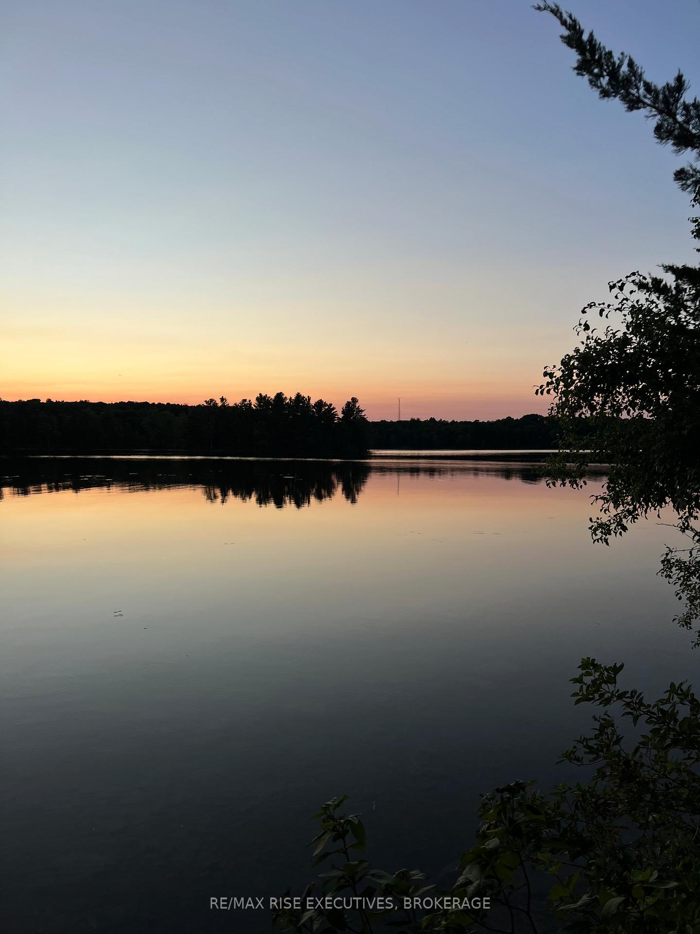 Photo 45 of PT LT 14 K&p Trail, Frontenac, Frontenac Centre — HOMEH