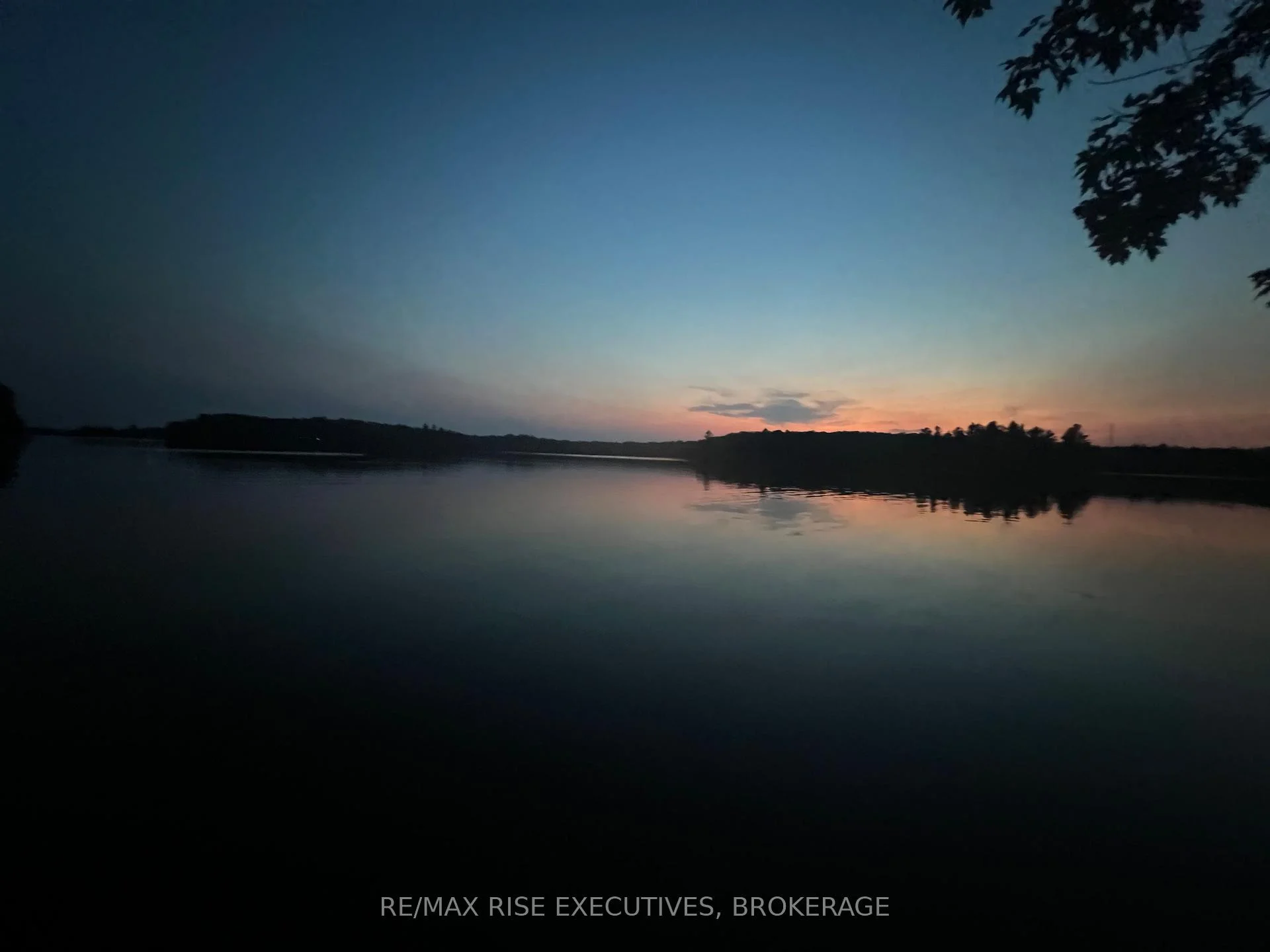 Photo 36 of PT LT 14 K&p Trail, Frontenac, Frontenac Centre — HOMEH