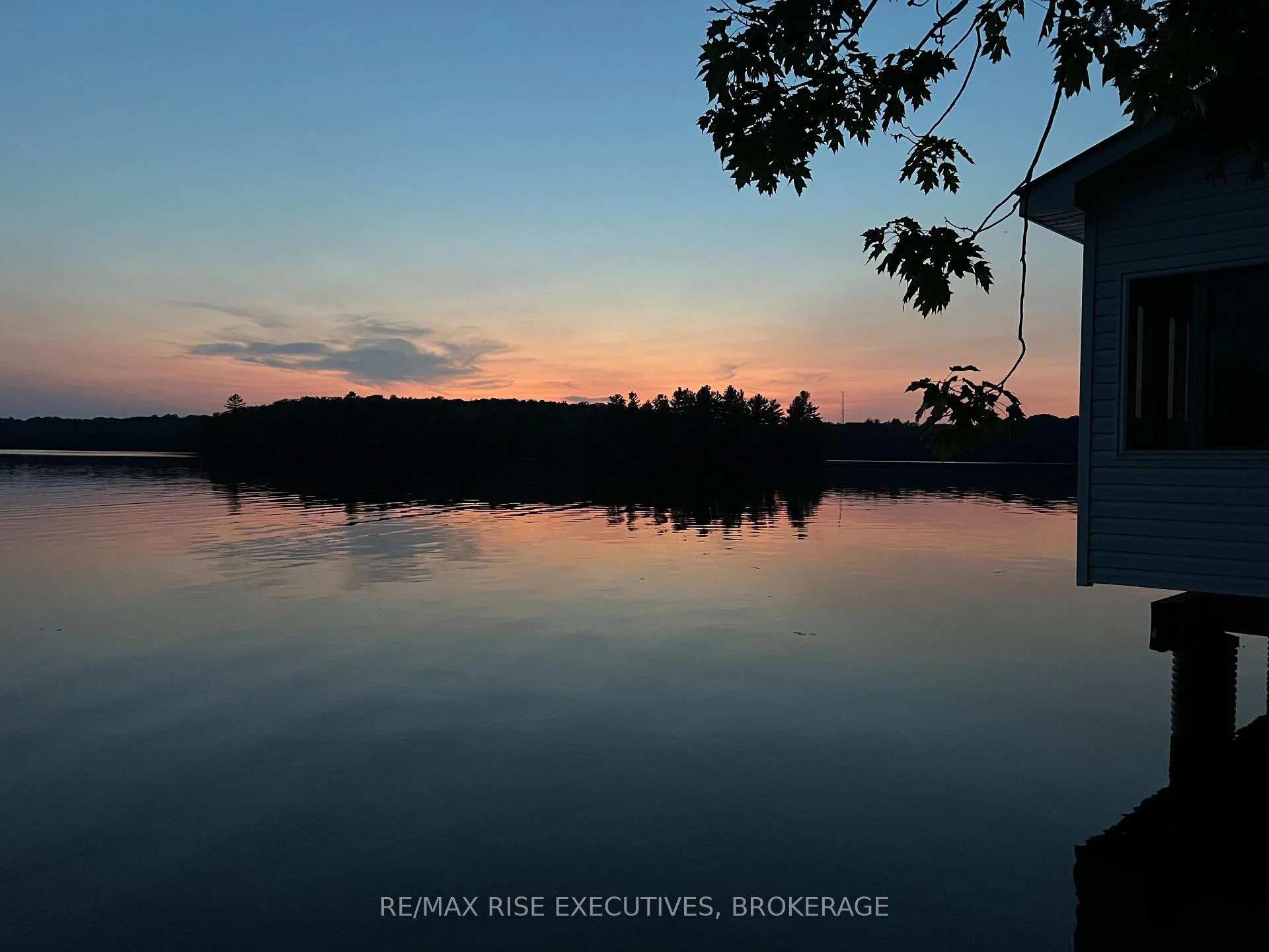 Photo 49 of PT LT 14 K&p Trail, Frontenac, Frontenac Centre — HOMEH