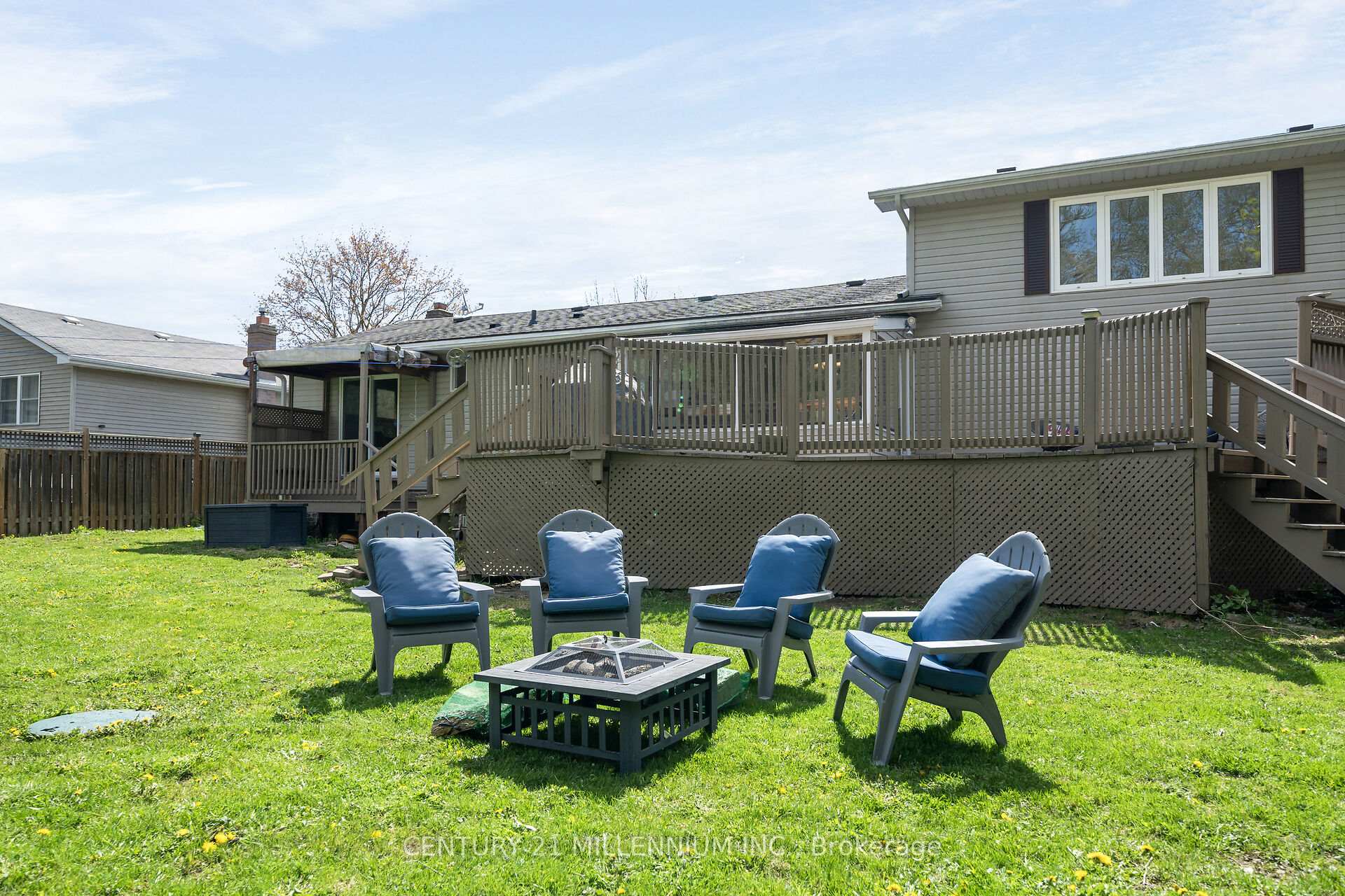Photo 36 of 83 Douglas Crescent, Erin, Rural Erin — HOMEH