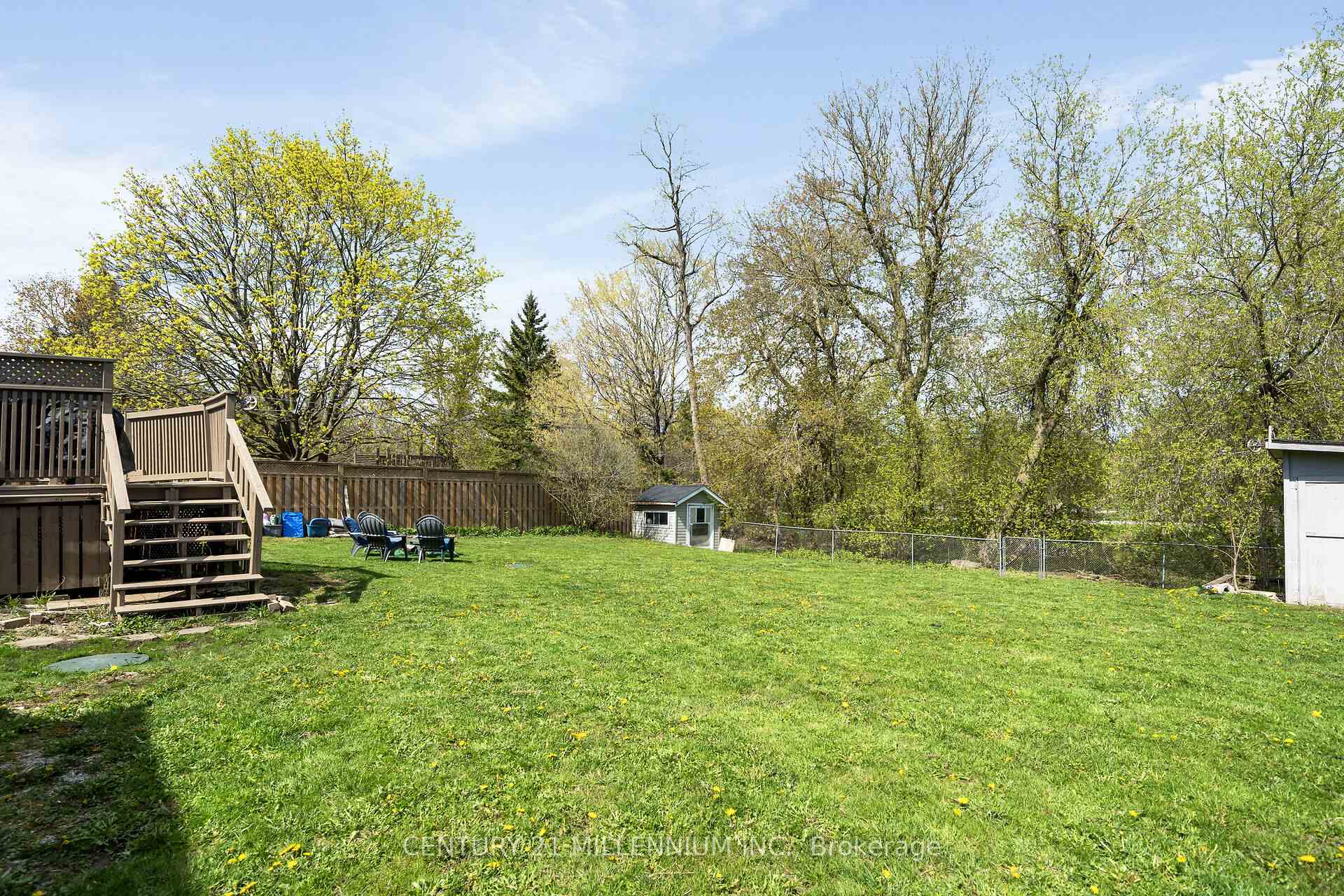Photo 39 of 83 Douglas Crescent, Erin, Rural Erin — HOMEH
