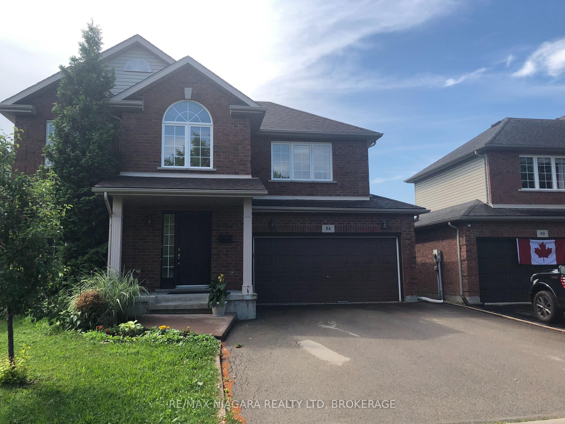 Photo of 84 Mcbride Drive