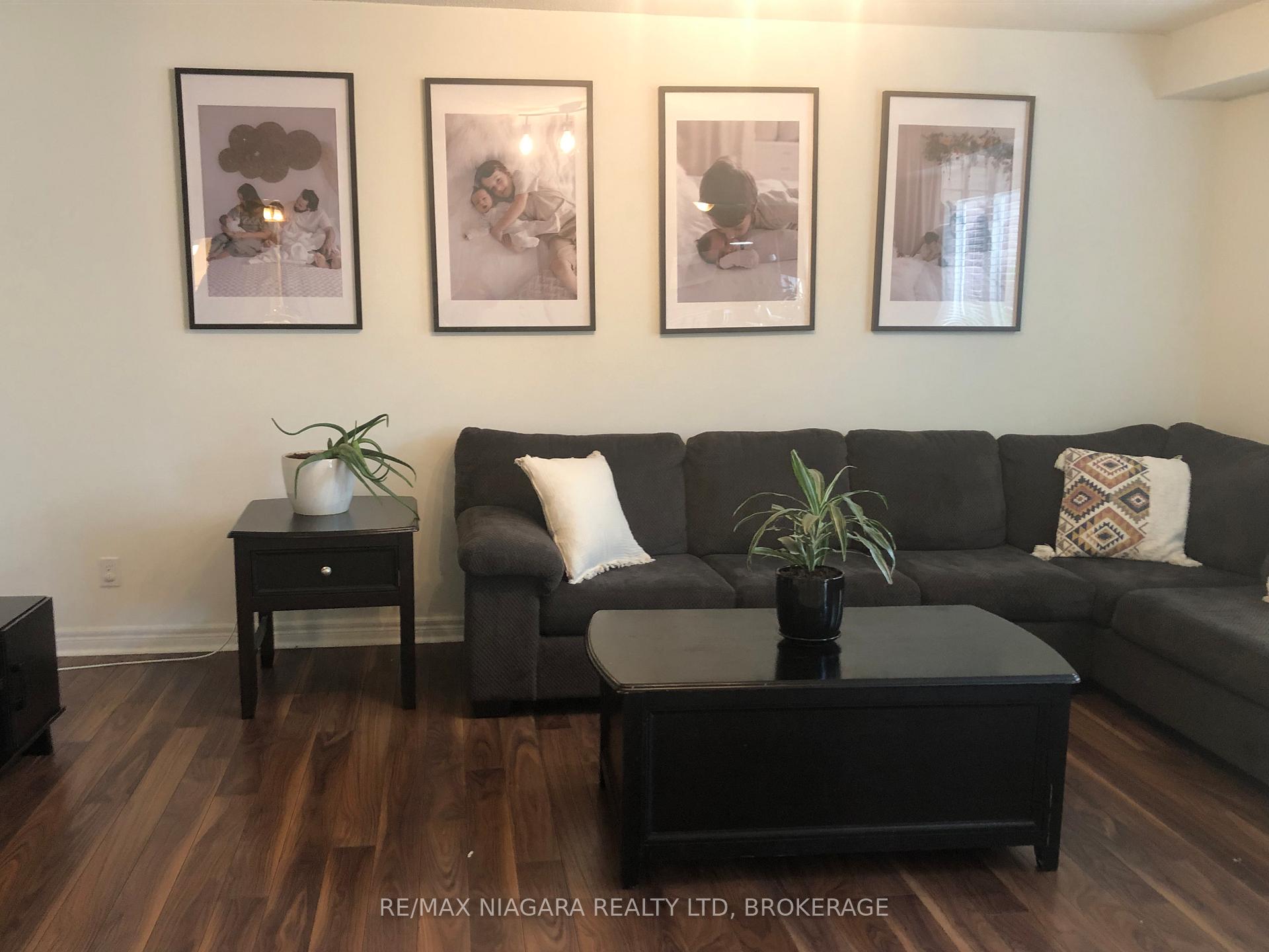 Photo 5 of 84 Mcbride Drive, St. Catharines, Rykert/Vansickle — HOMEH