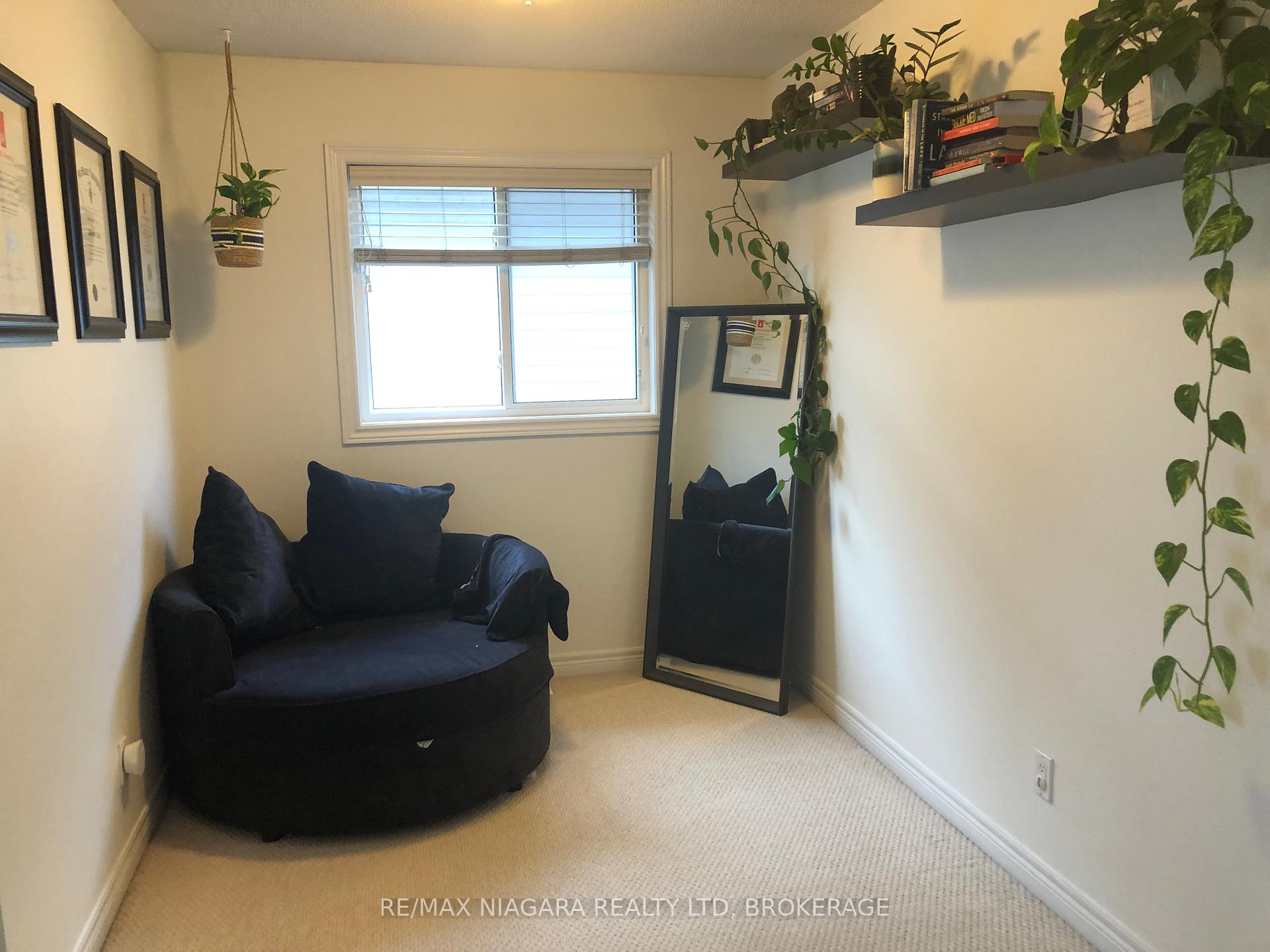 Photo 7 of 84 Mcbride Drive, St. Catharines, Rykert/Vansickle — HOMEH