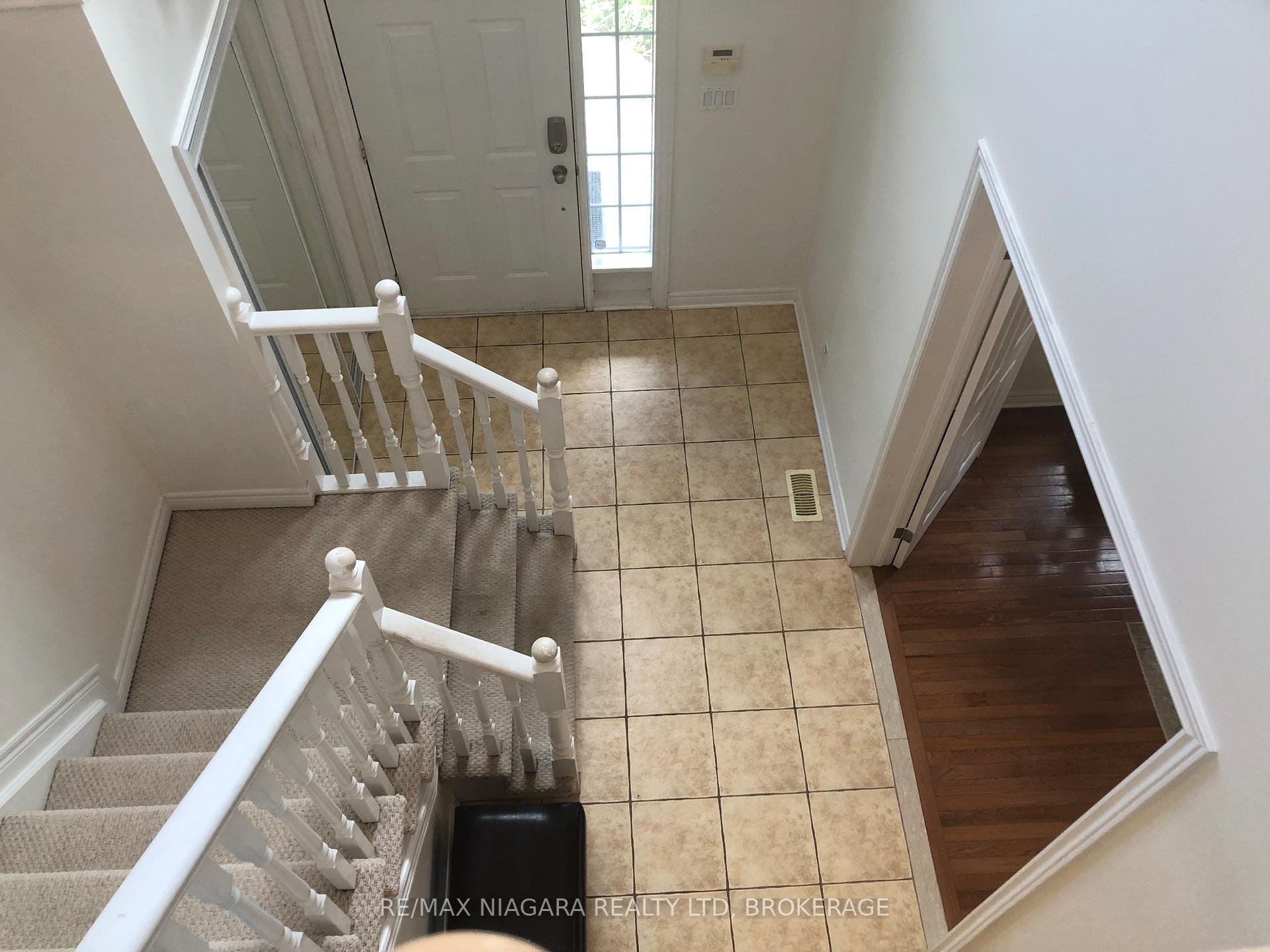 Photo 9 of 84 Mcbride Drive, St. Catharines, Rykert/Vansickle — HOMEH