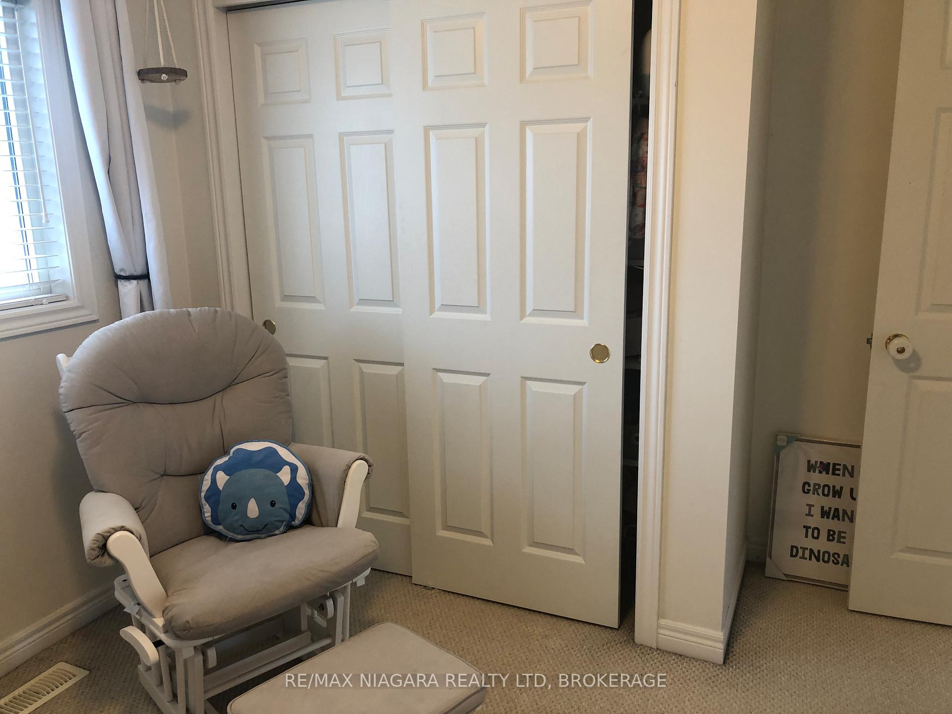 Photo 22 of 84 Mcbride Drive, St. Catharines, Rykert/Vansickle — HOMEH