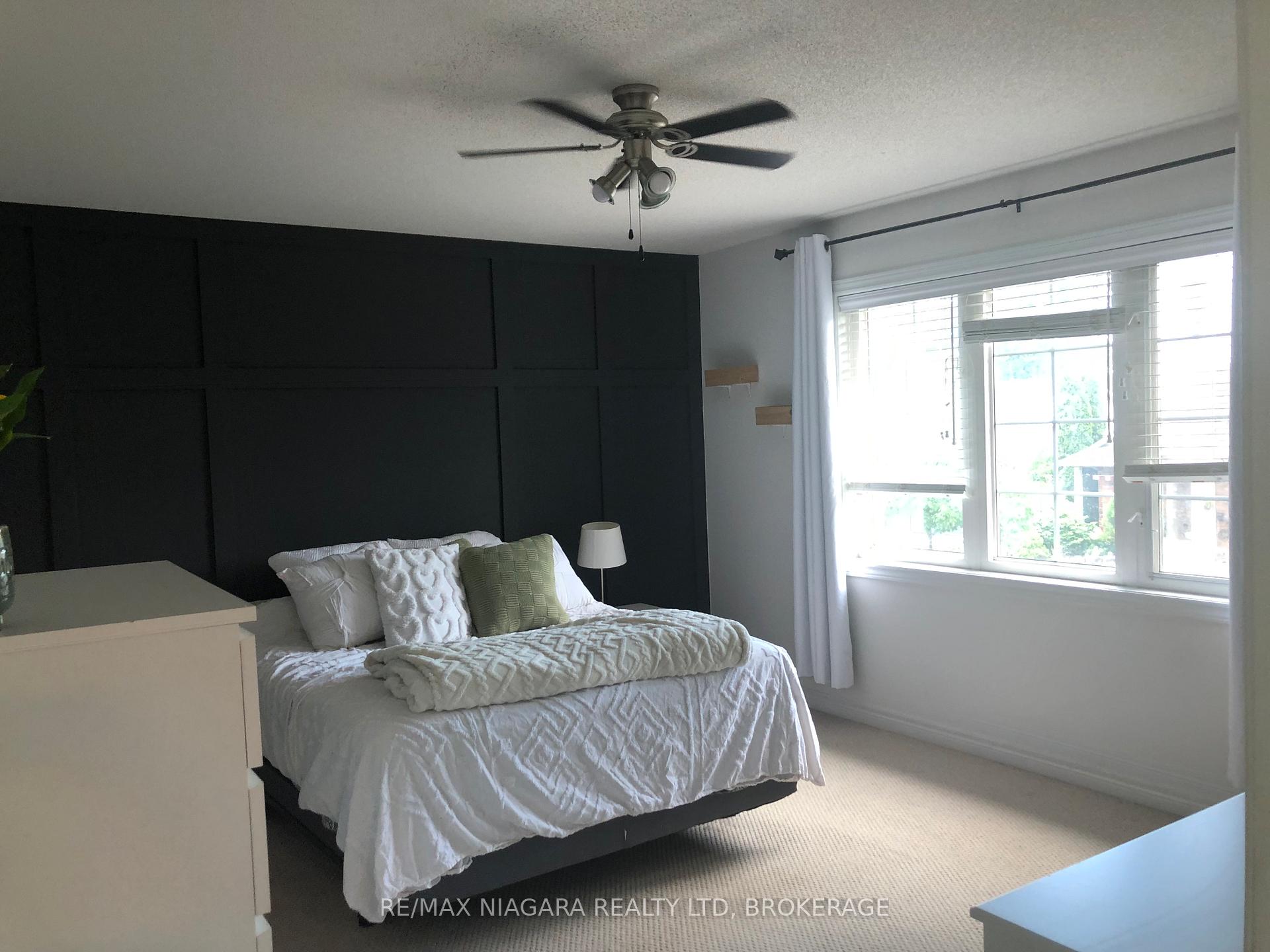 Photo 25 of 84 Mcbride Drive, St. Catharines, Rykert/Vansickle — HOMEH