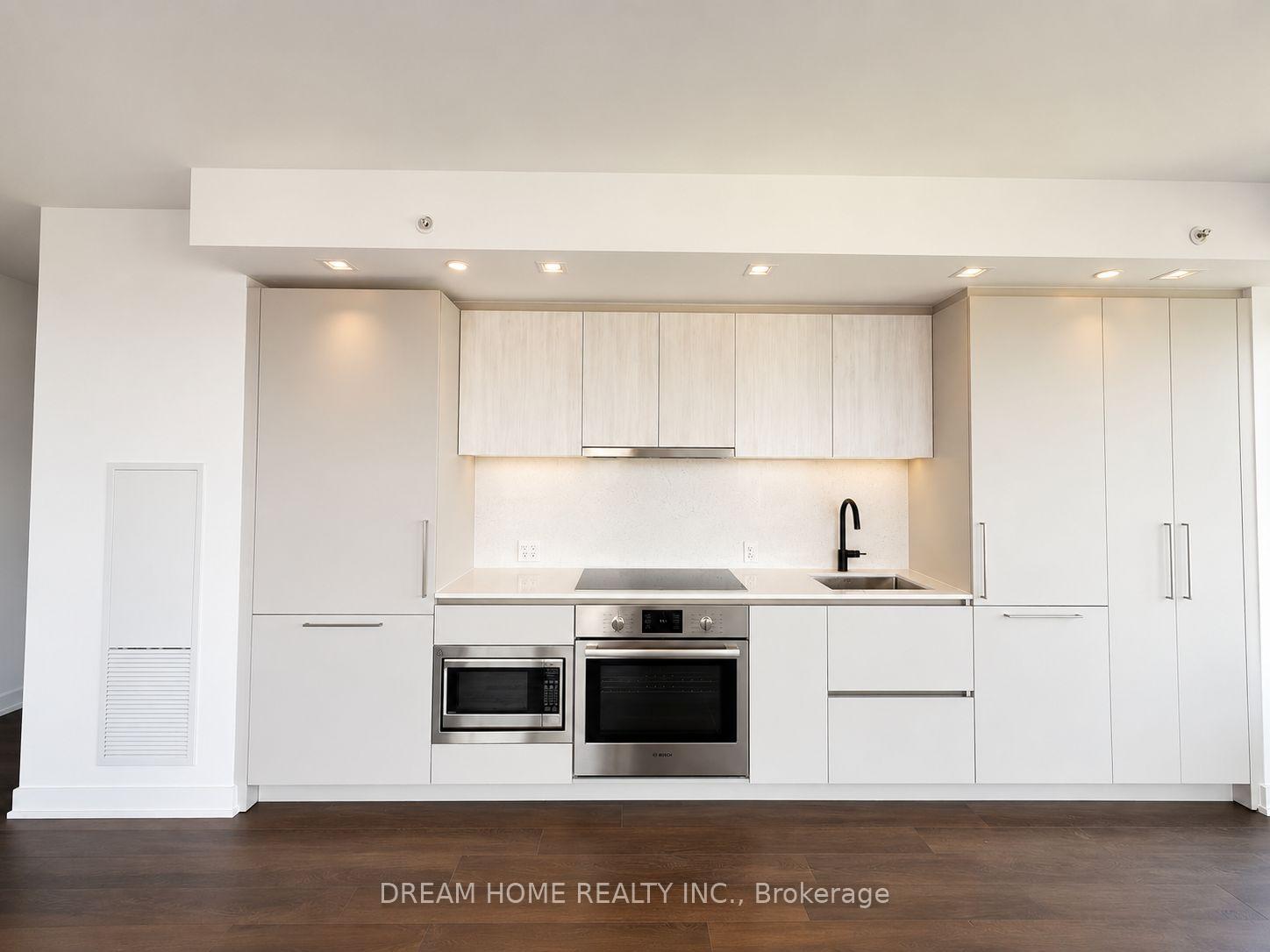 Photo 7 of Unit 3009, 609 Sherbourne Street, Toronto, North St. James Town — HOMEH