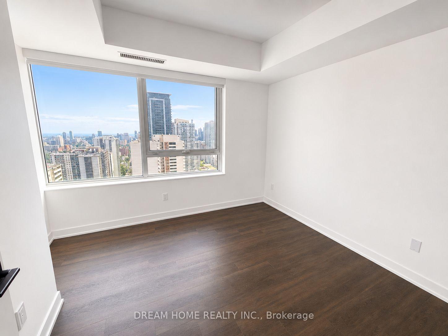 Photo 11 of Unit 3009, 609 Sherbourne Street, Toronto, North St. James Town — HOMEH