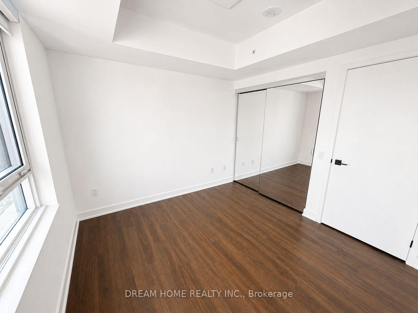 Photo 12 of Unit 3009, 609 Sherbourne Street, Toronto, North St. James Town — HOMEH