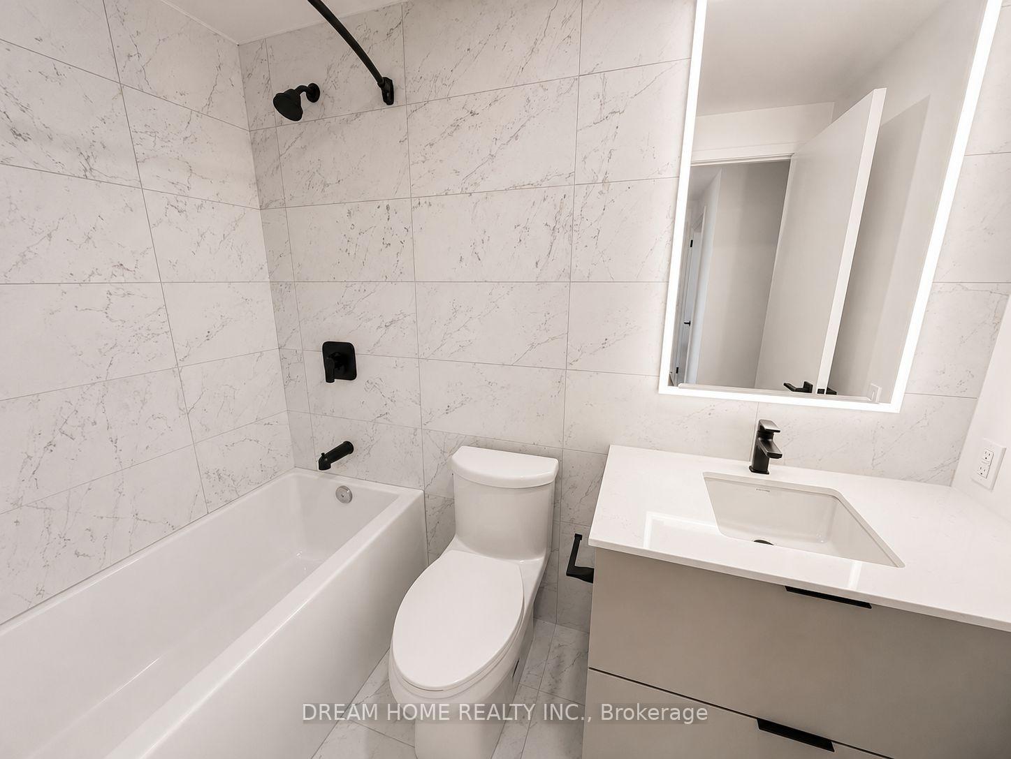 Photo 13 of Unit 3009, 609 Sherbourne Street, Toronto, North St. James Town — HOMEH