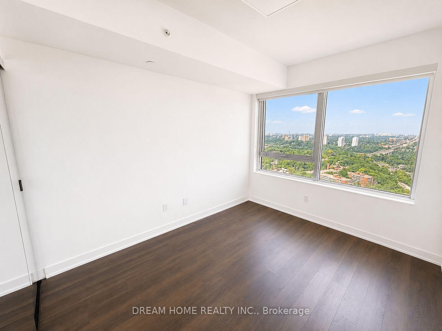 Photo 14 of Unit 3009, 609 Sherbourne Street, Toronto, North St. James Town — HOMEH