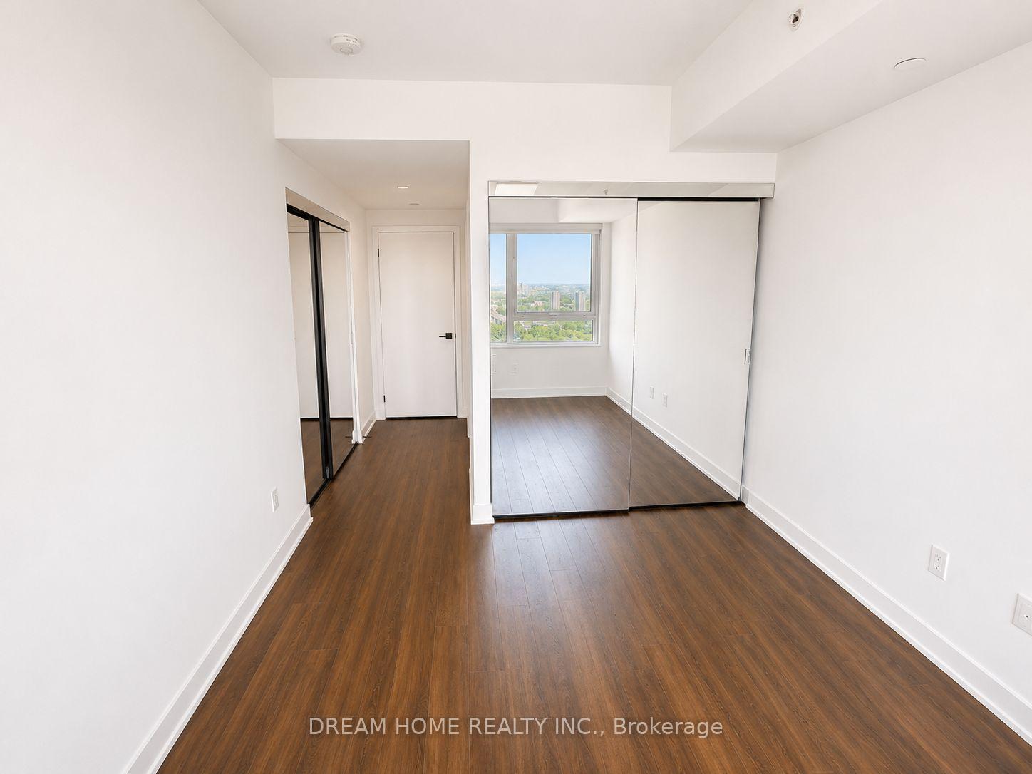 Photo 15 of Unit 3009, 609 Sherbourne Street, Toronto, North St. James Town — HOMEH