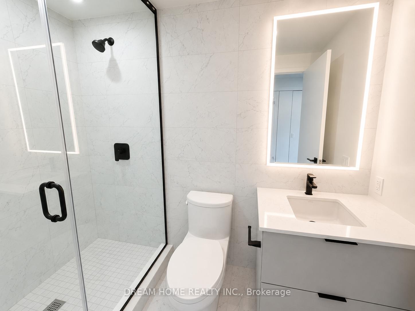Photo 16 of Unit 3009, 609 Sherbourne Street, Toronto, North St. James Town — HOMEH