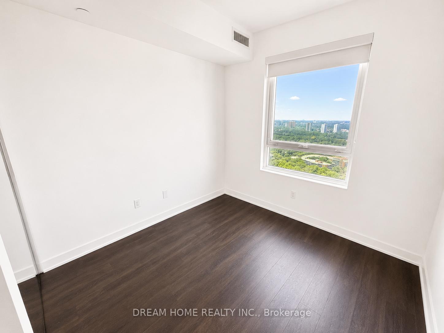Photo 17 of Unit 3009, 609 Sherbourne Street, Toronto, North St. James Town — HOMEH