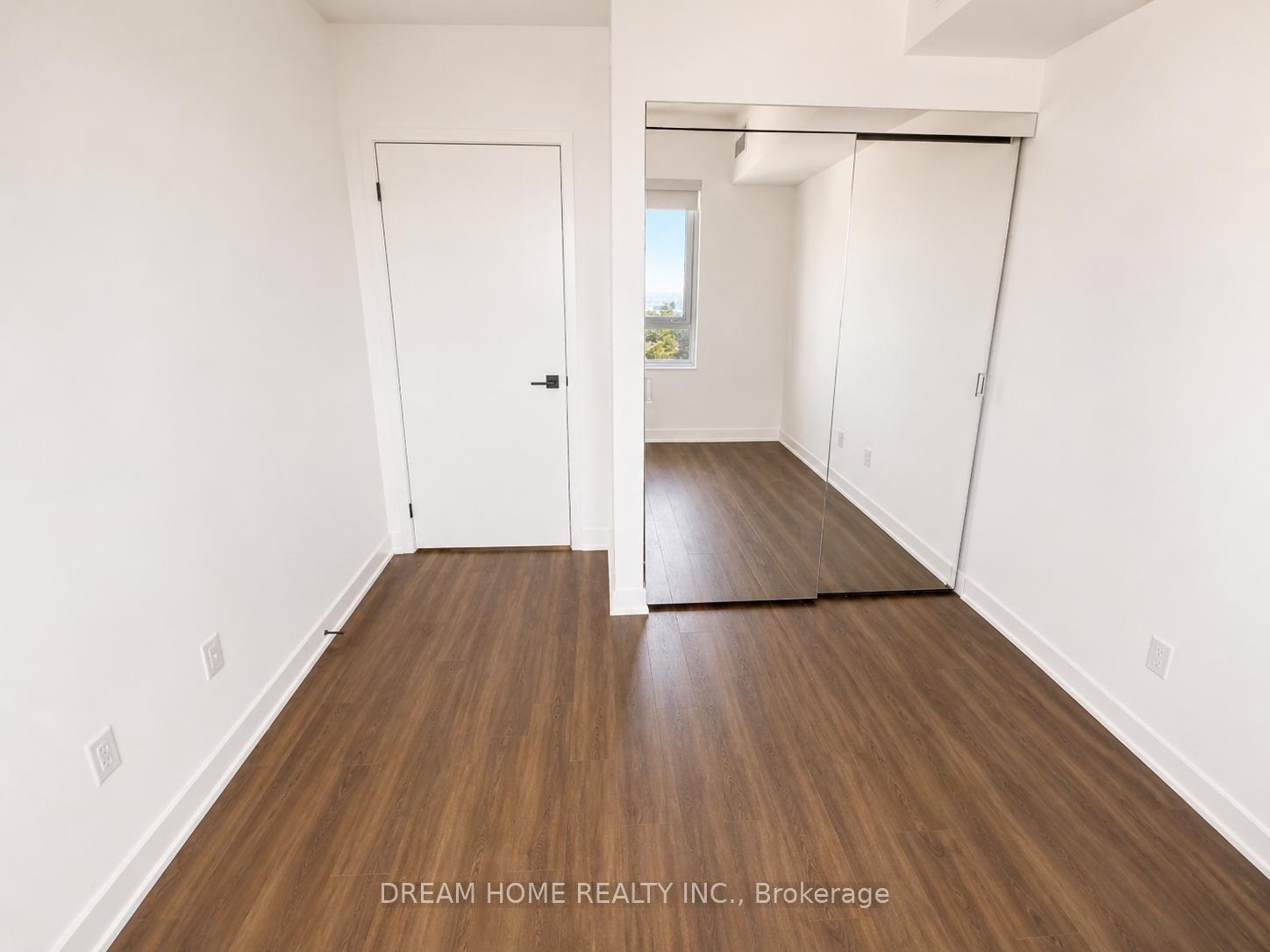 Photo 18 of Unit 3009, 609 Sherbourne Street, Toronto, North St. James Town — HOMEH