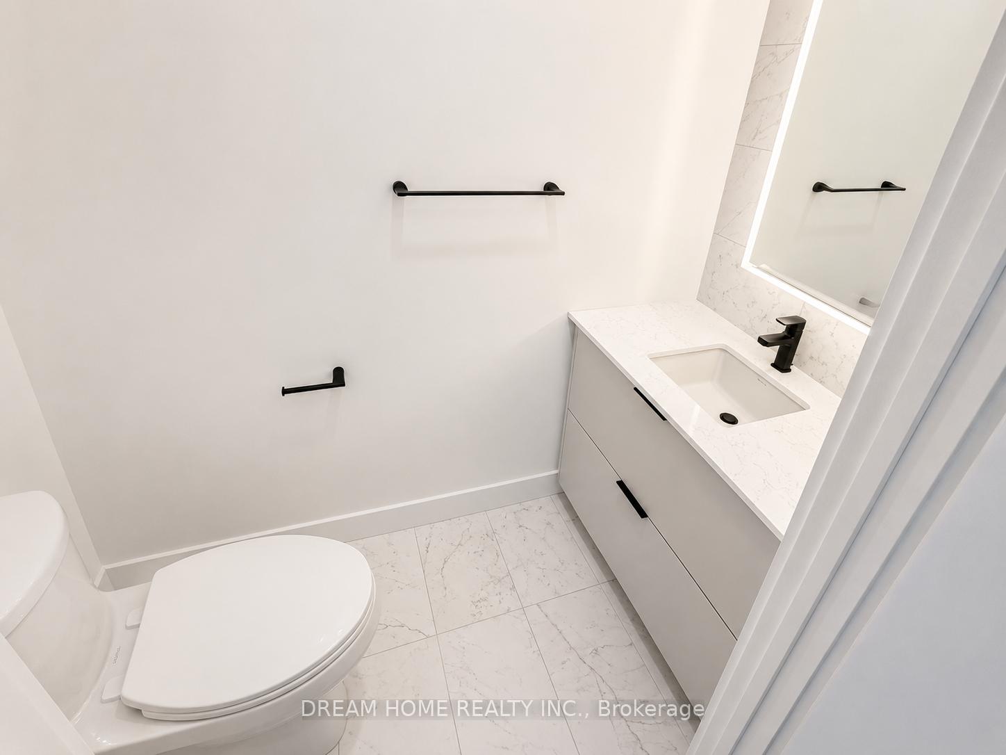 Photo 19 of Unit 3009, 609 Sherbourne Street, Toronto, North St. James Town — HOMEH