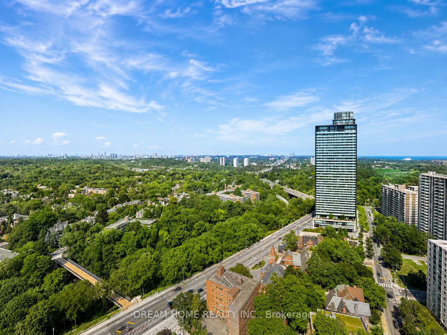 Photo 22 of Unit 3009, 609 Sherbourne Street, Toronto, North St. James Town — HOMEH