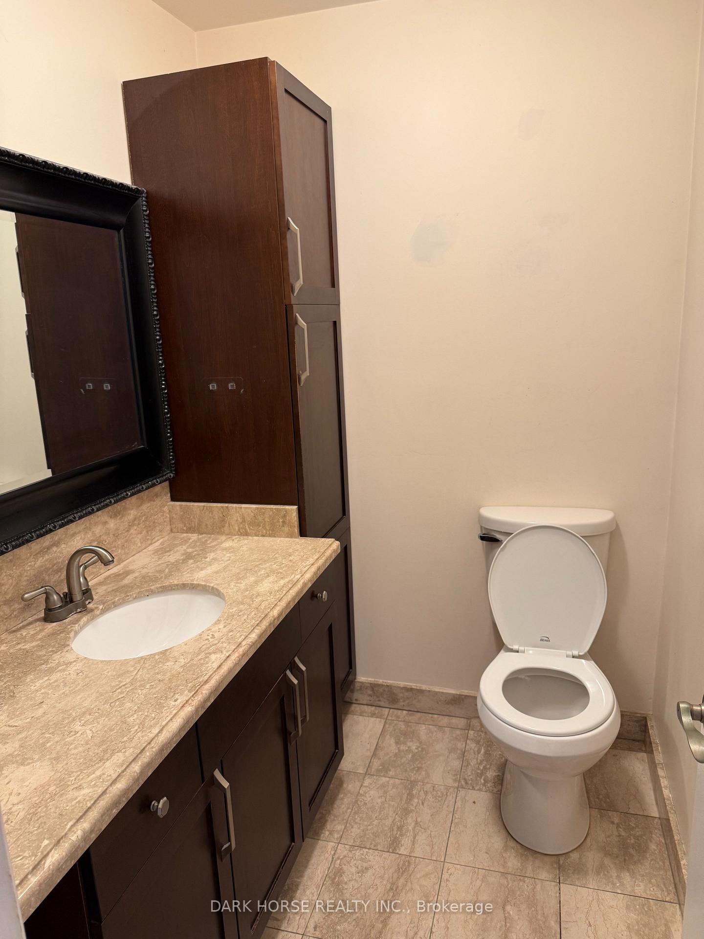 Photo 9 of 76 Calvington Drive, North York, Downsview-Roding-CFB — HOMEH