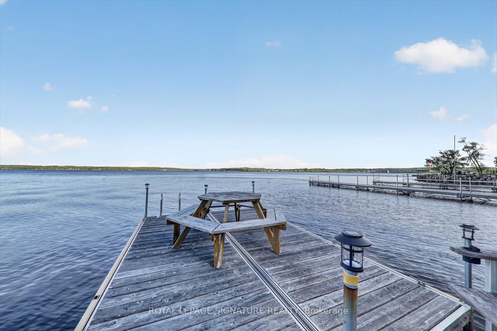 Photo 14 of 427 Mundys Bay Road, Midland — HOMEH