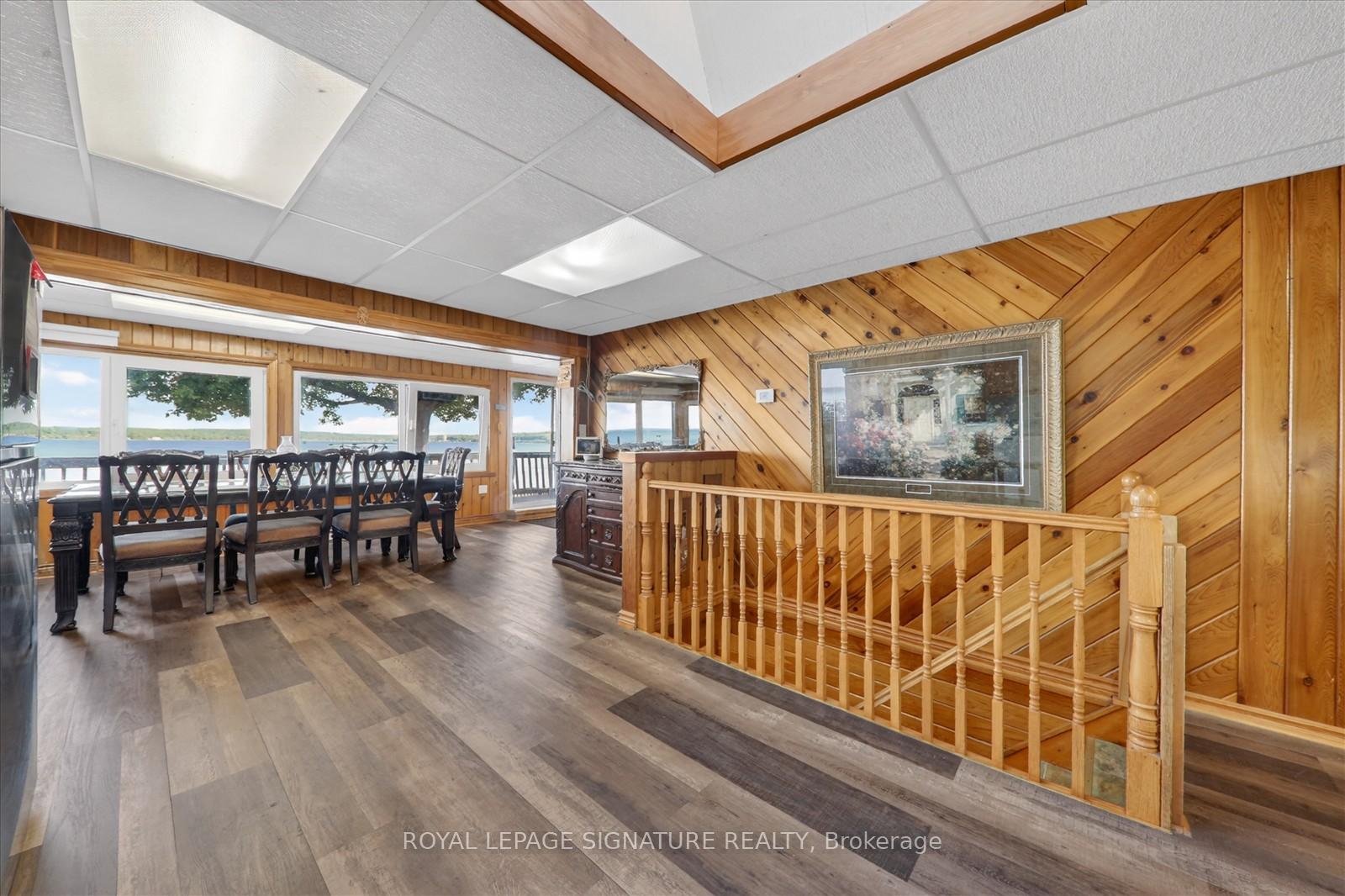 Photo 20 of 427 Mundys Bay Road, Midland — HOMEH