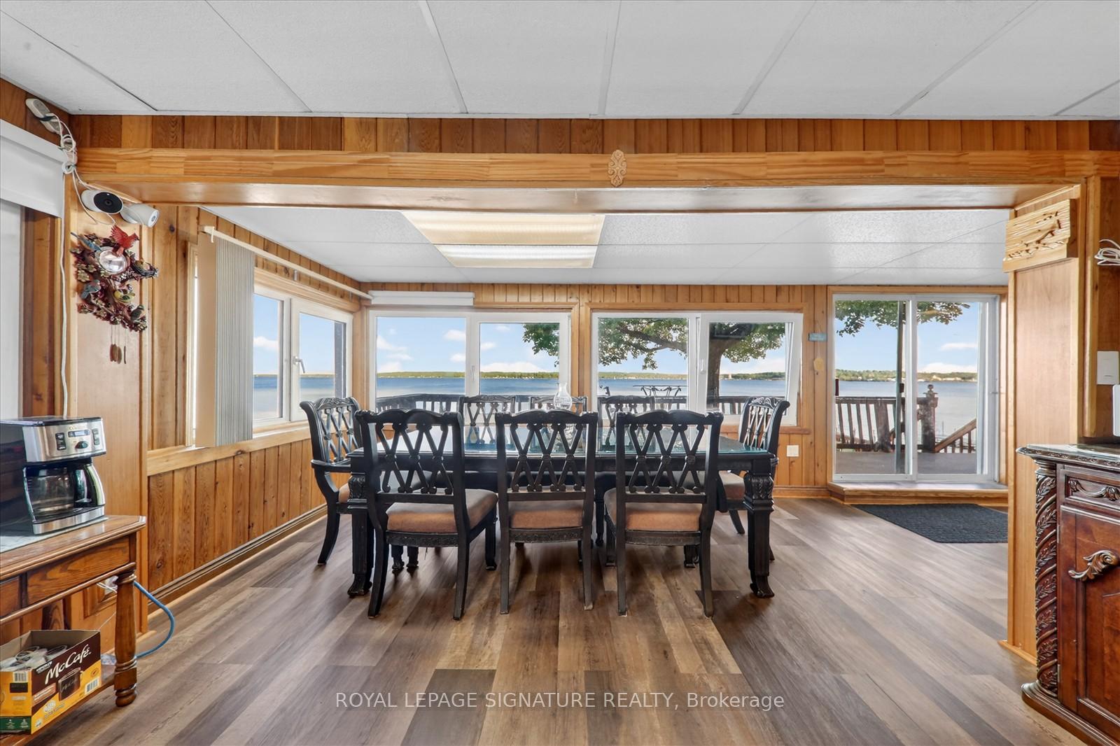 Photo 21 of 427 Mundys Bay Road, Midland — HOMEH
