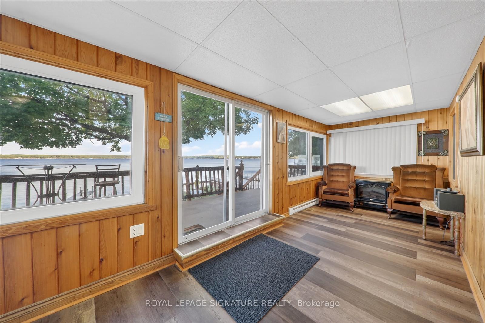 Photo 22 of 427 Mundys Bay Road, Midland — HOMEH