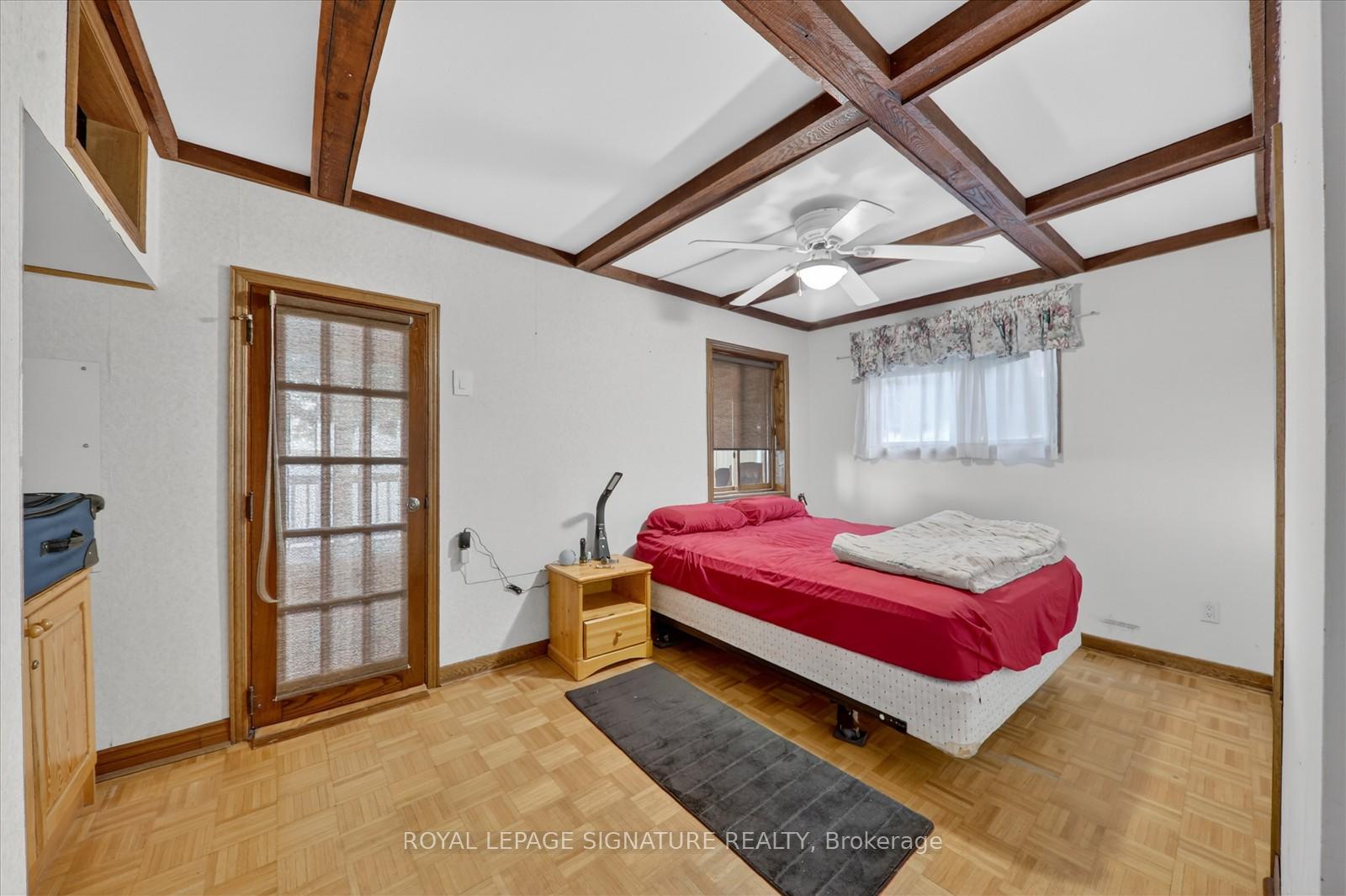 Photo 24 of 427 Mundys Bay Road, Midland — HOMEH