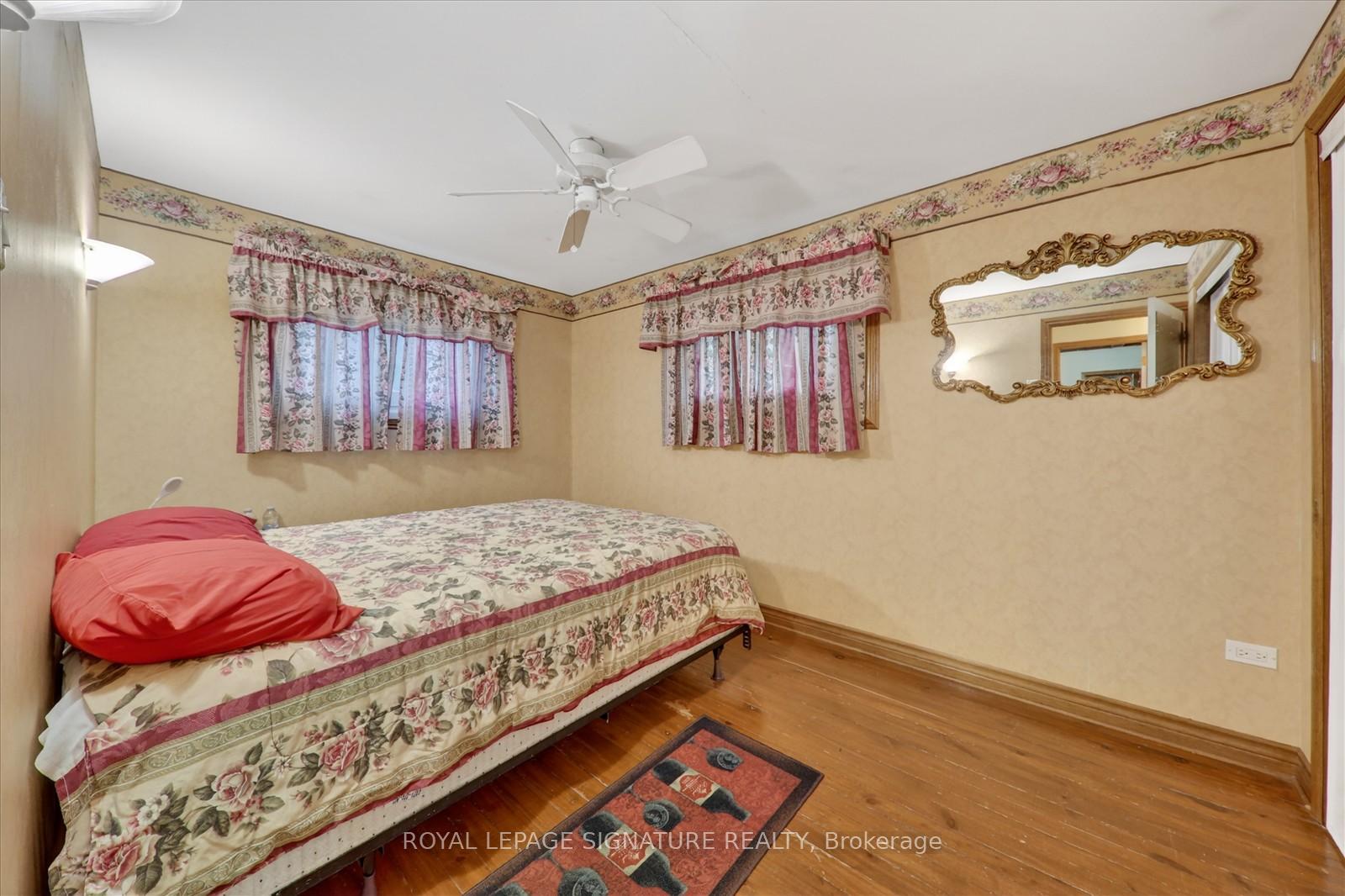 Photo 27 of 427 Mundys Bay Road, Midland — HOMEH