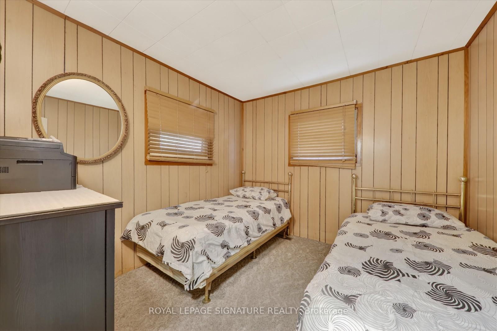 Photo 30 of 427 Mundys Bay Road, Midland — HOMEH
