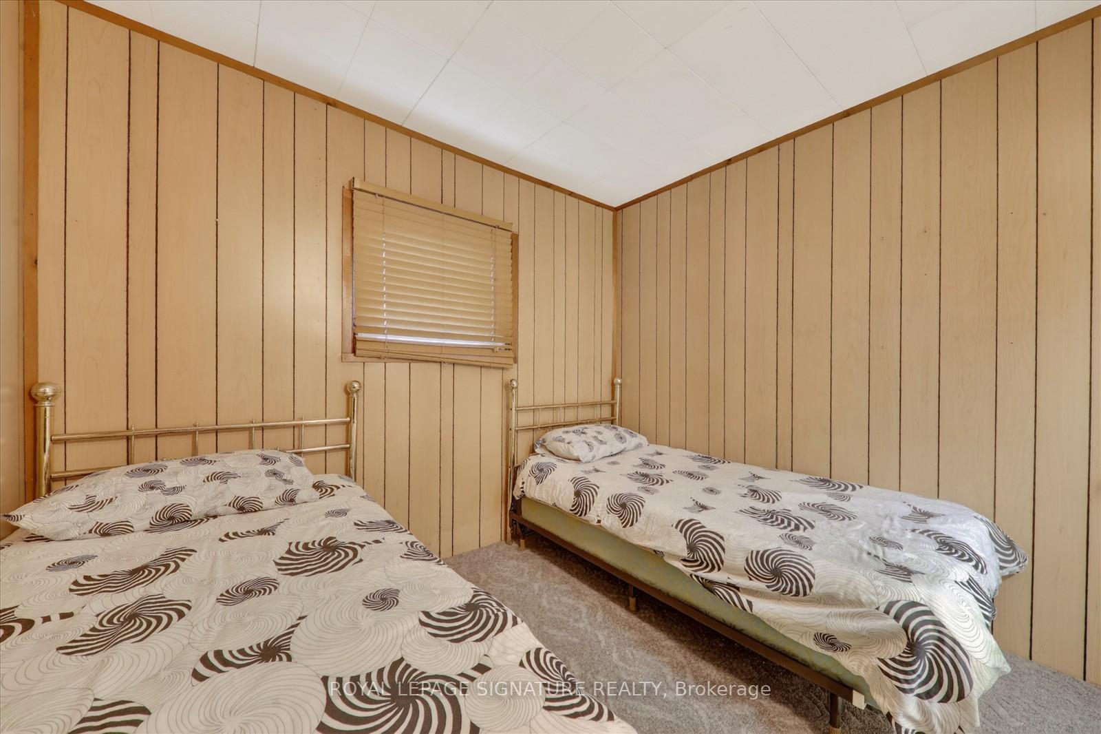 Photo 31 of 427 Mundys Bay Road, Midland — HOMEH