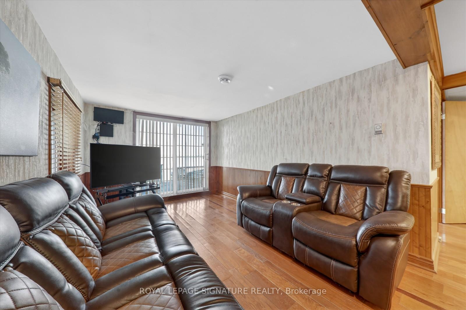 Photo 33 of 427 Mundys Bay Road, Midland — HOMEH