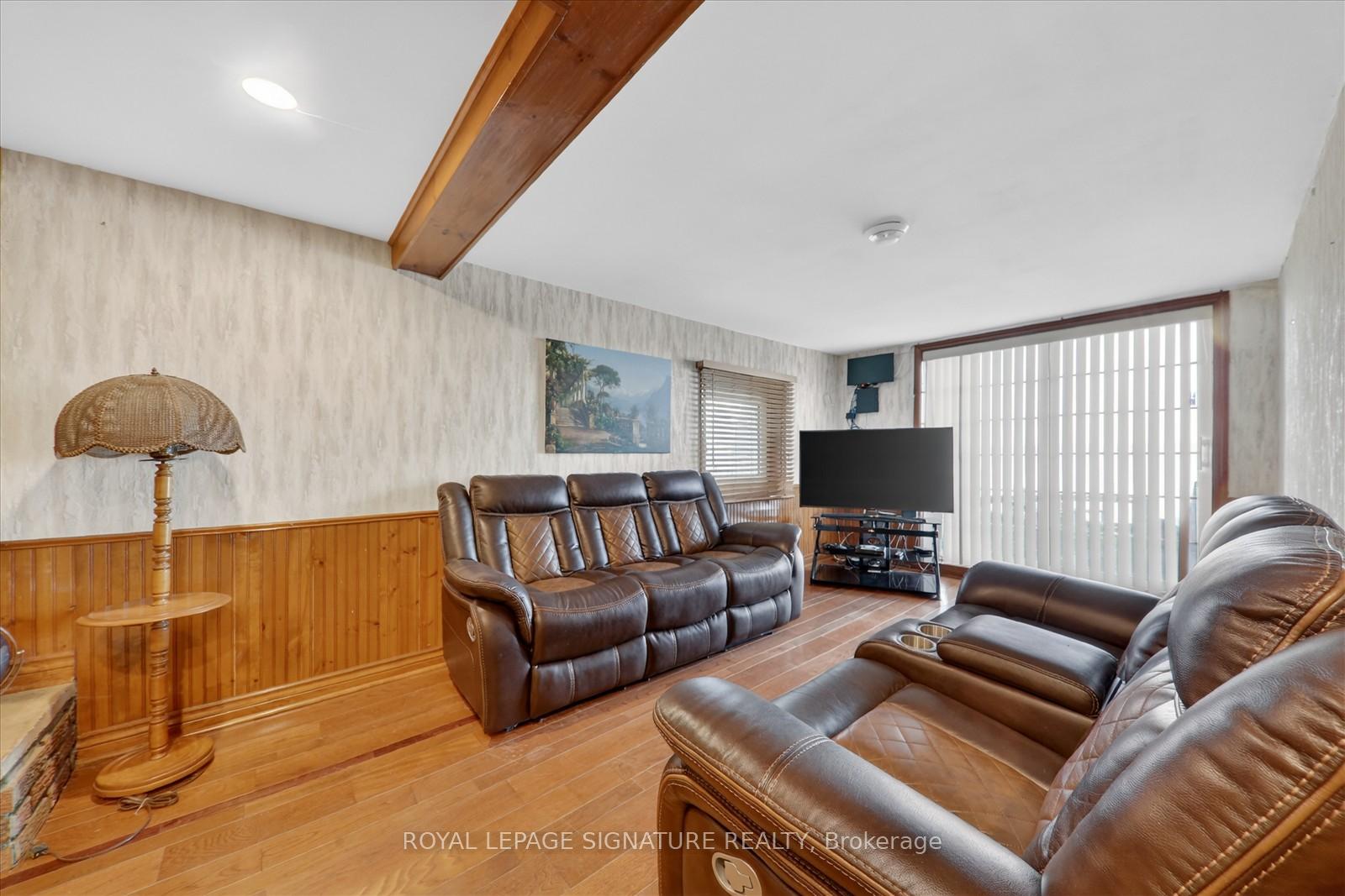 Photo 34 of 427 Mundys Bay Road, Midland — HOMEH