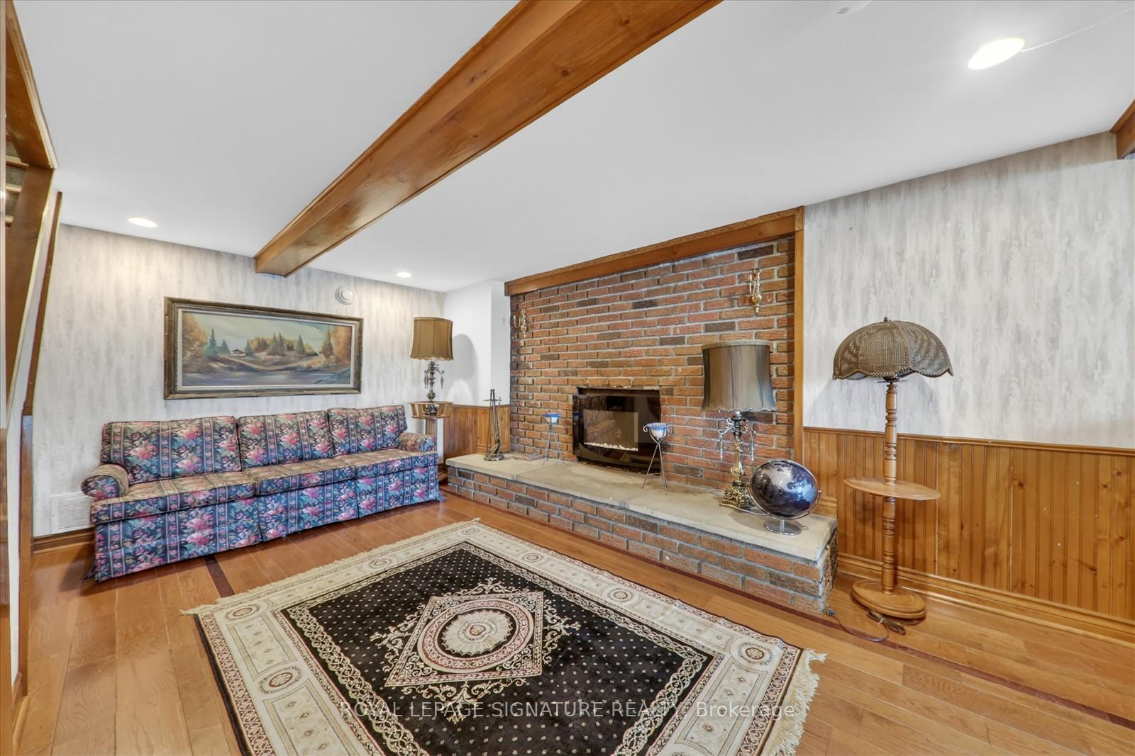 Photo 35 of 427 Mundys Bay Road, Midland — HOMEH
