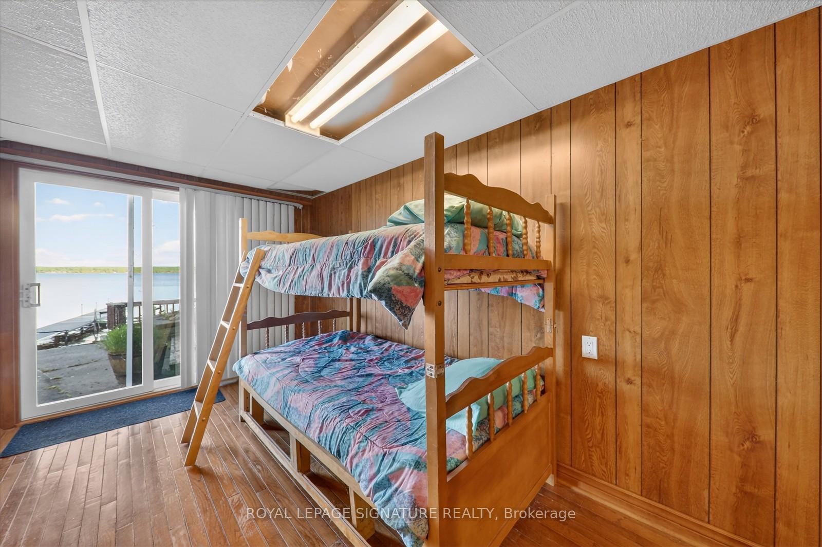 Photo 38 of 427 Mundys Bay Road, Midland — HOMEH