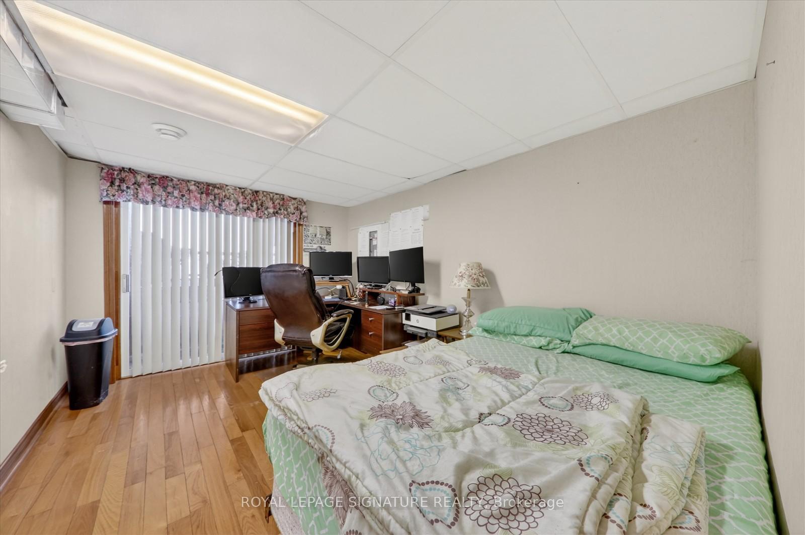Photo 39 of 427 Mundys Bay Road, Midland — HOMEH