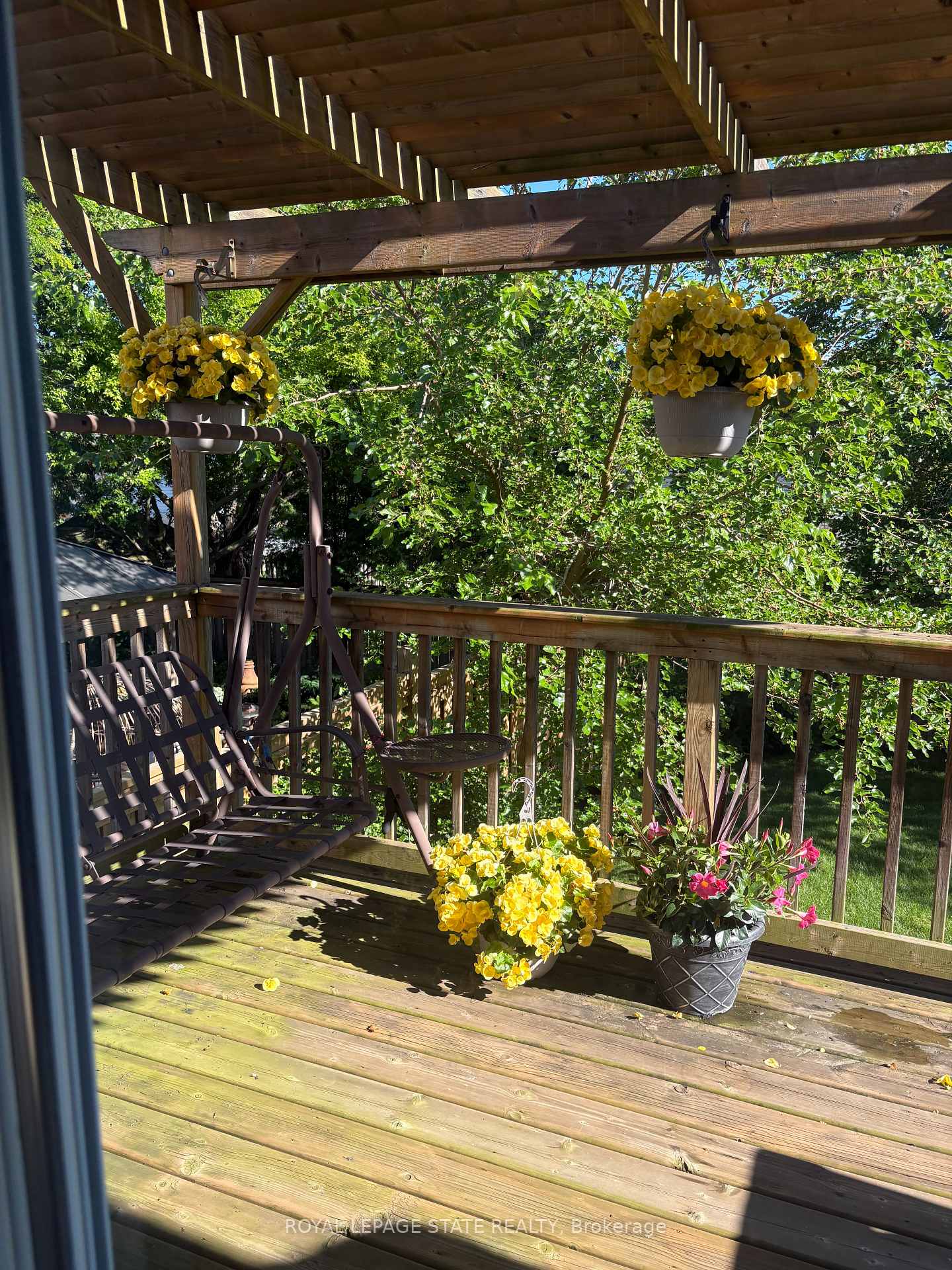 Photo 12 of 32 McMaster Drive, Haldimand — HOMEH