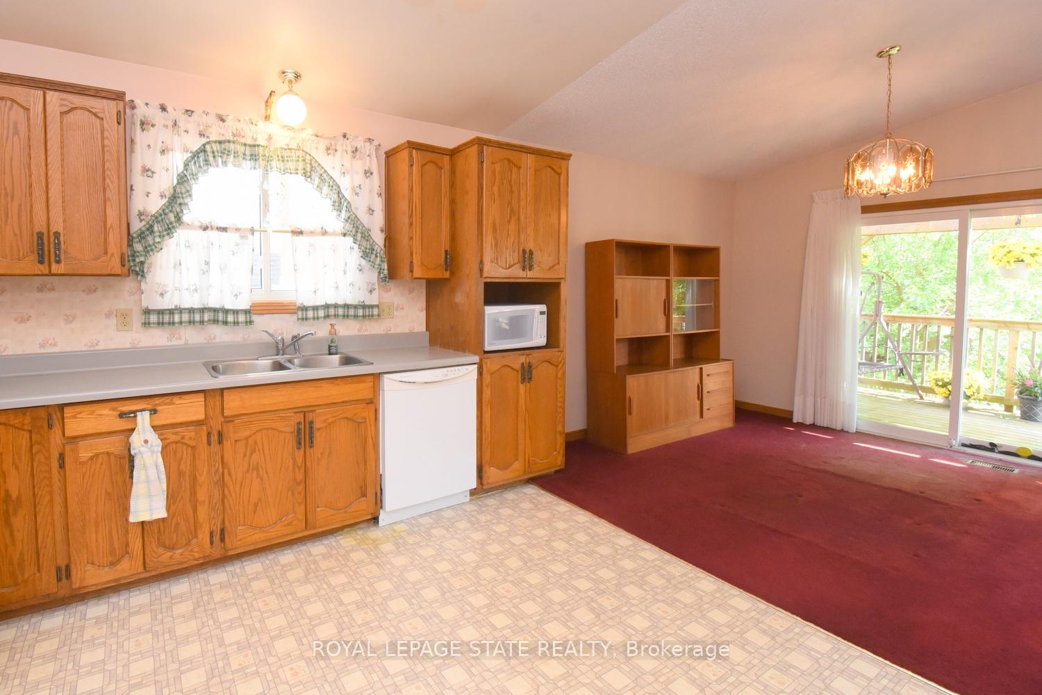 Photo 18 of 32 McMaster Drive, Haldimand — HOMEH
