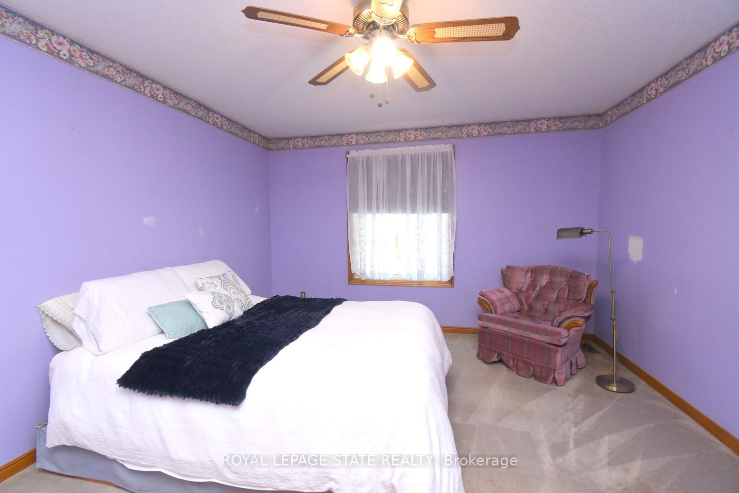 Photo 19 of 32 McMaster Drive, Haldimand — HOMEH