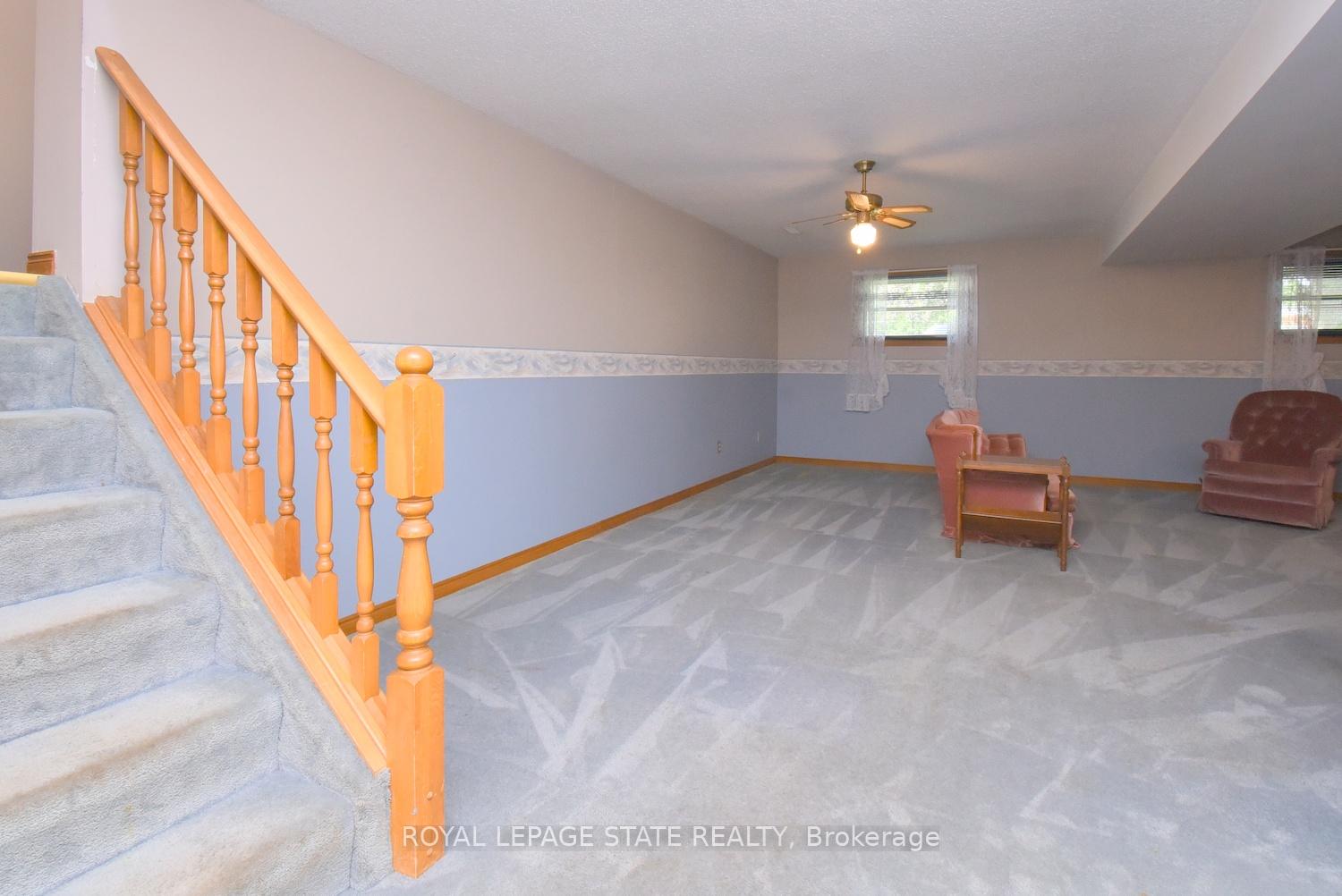 Photo 27 of 32 McMaster Drive, Haldimand — HOMEH