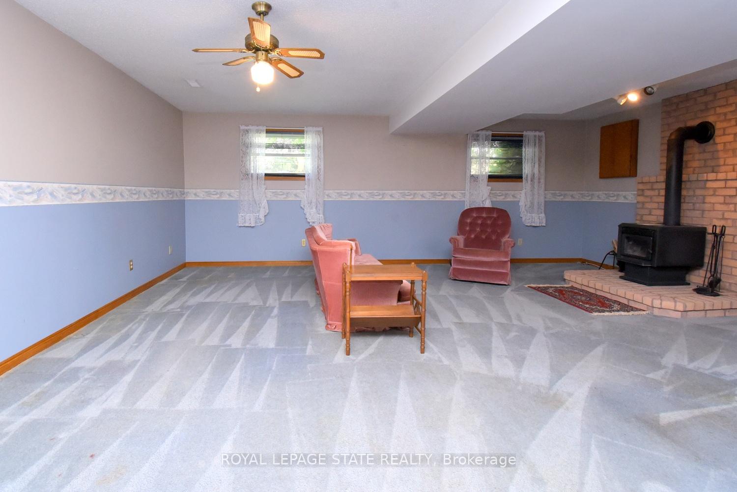 Photo 28 of 32 McMaster Drive, Haldimand — HOMEH