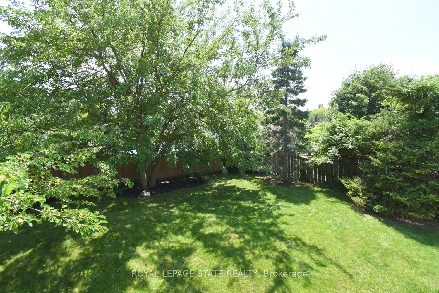 Photo 38 of 32 McMaster Drive, Haldimand — HOMEH