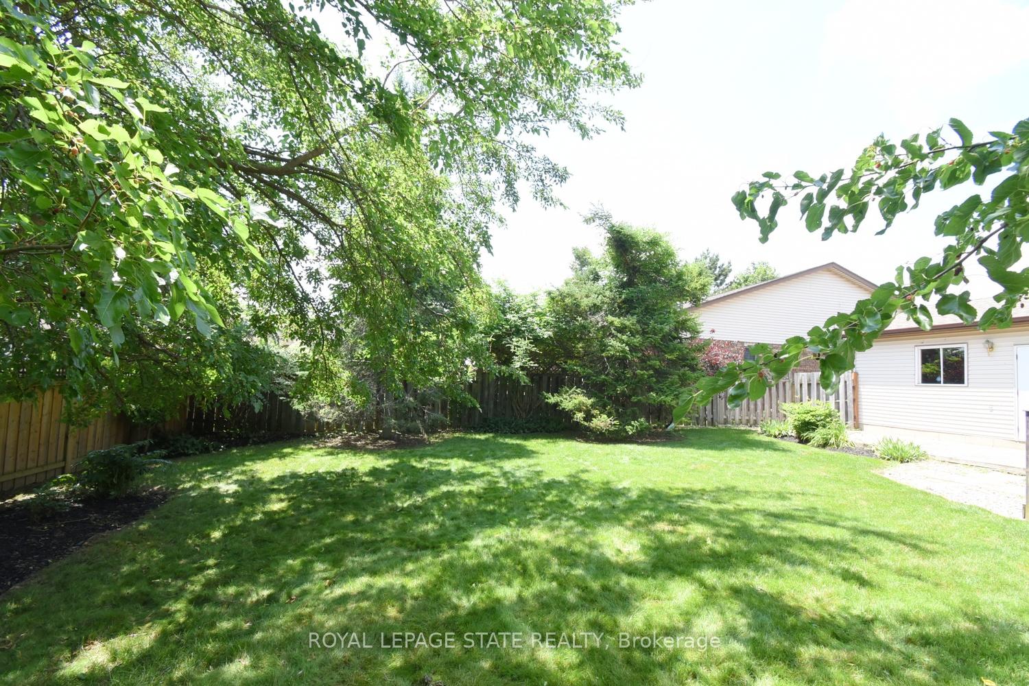Photo 39 of 32 McMaster Drive, Haldimand — HOMEH