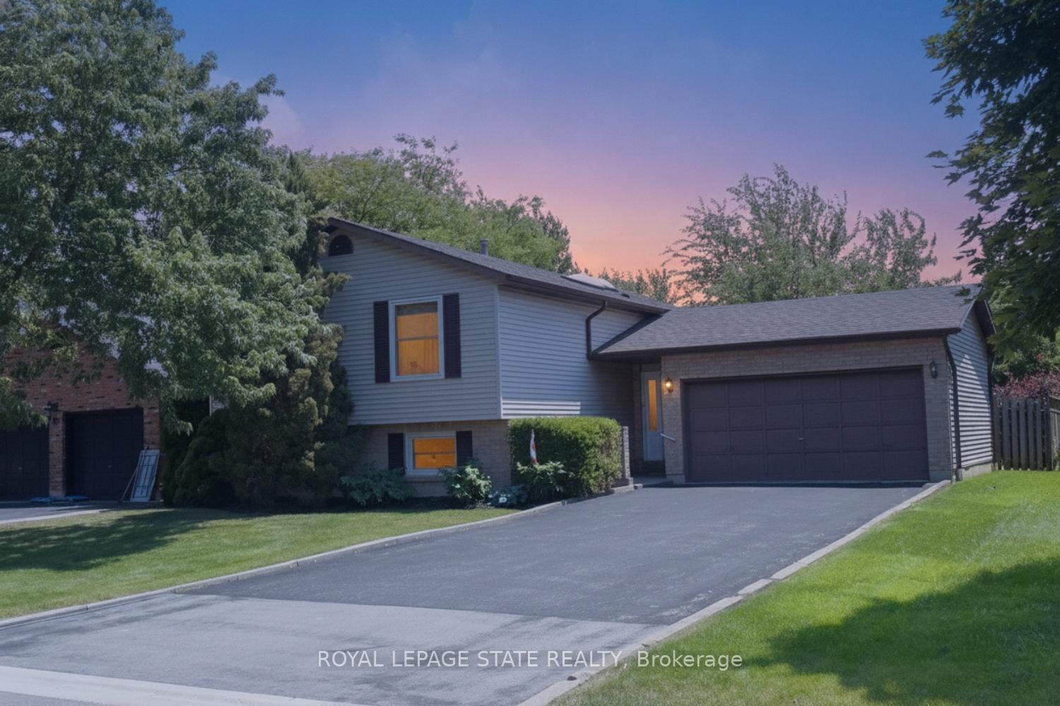 Photo 43 of 32 McMaster Drive, Haldimand — HOMEH