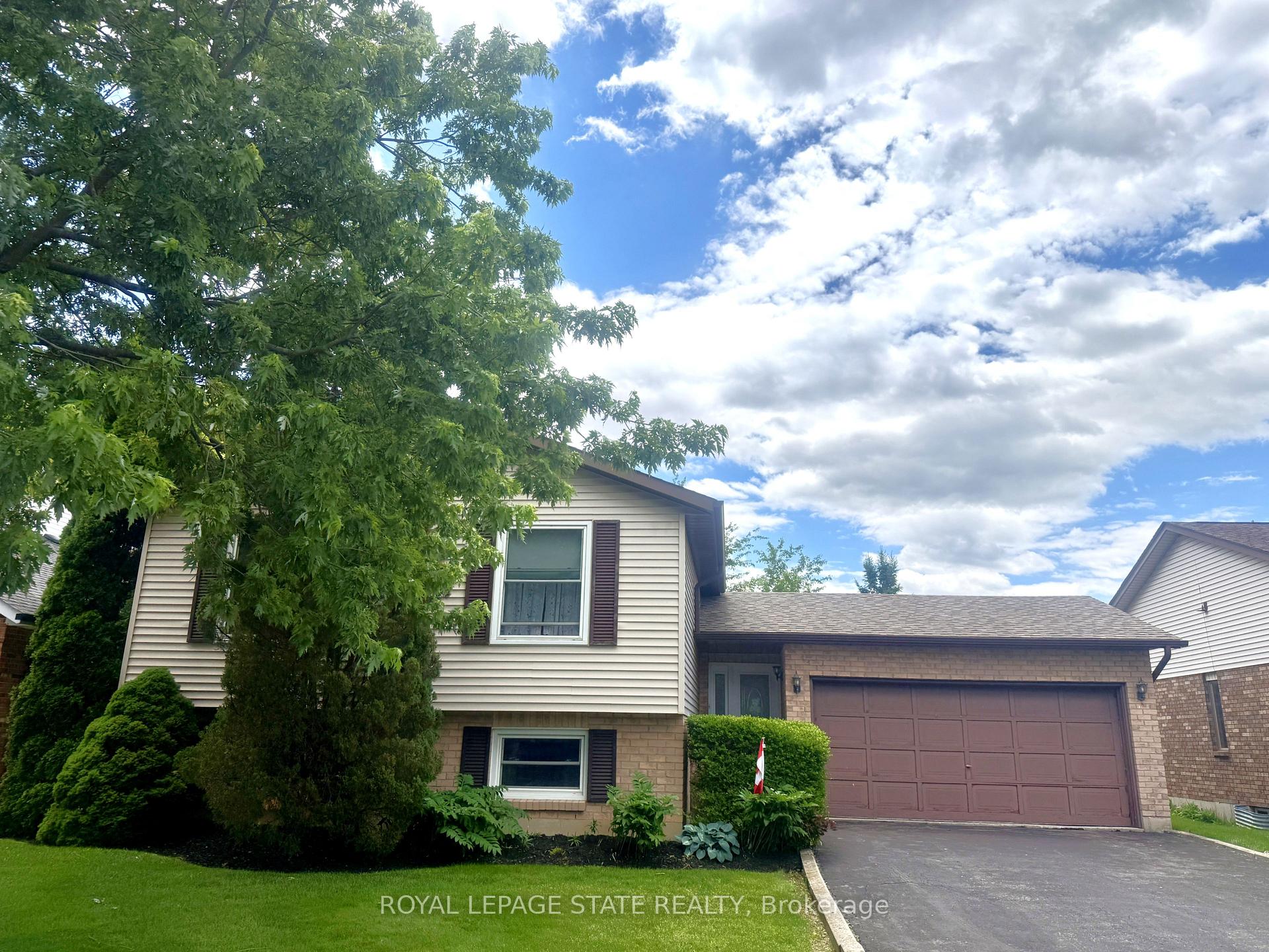 Photo 44 of 32 McMaster Drive, Haldimand — HOMEH