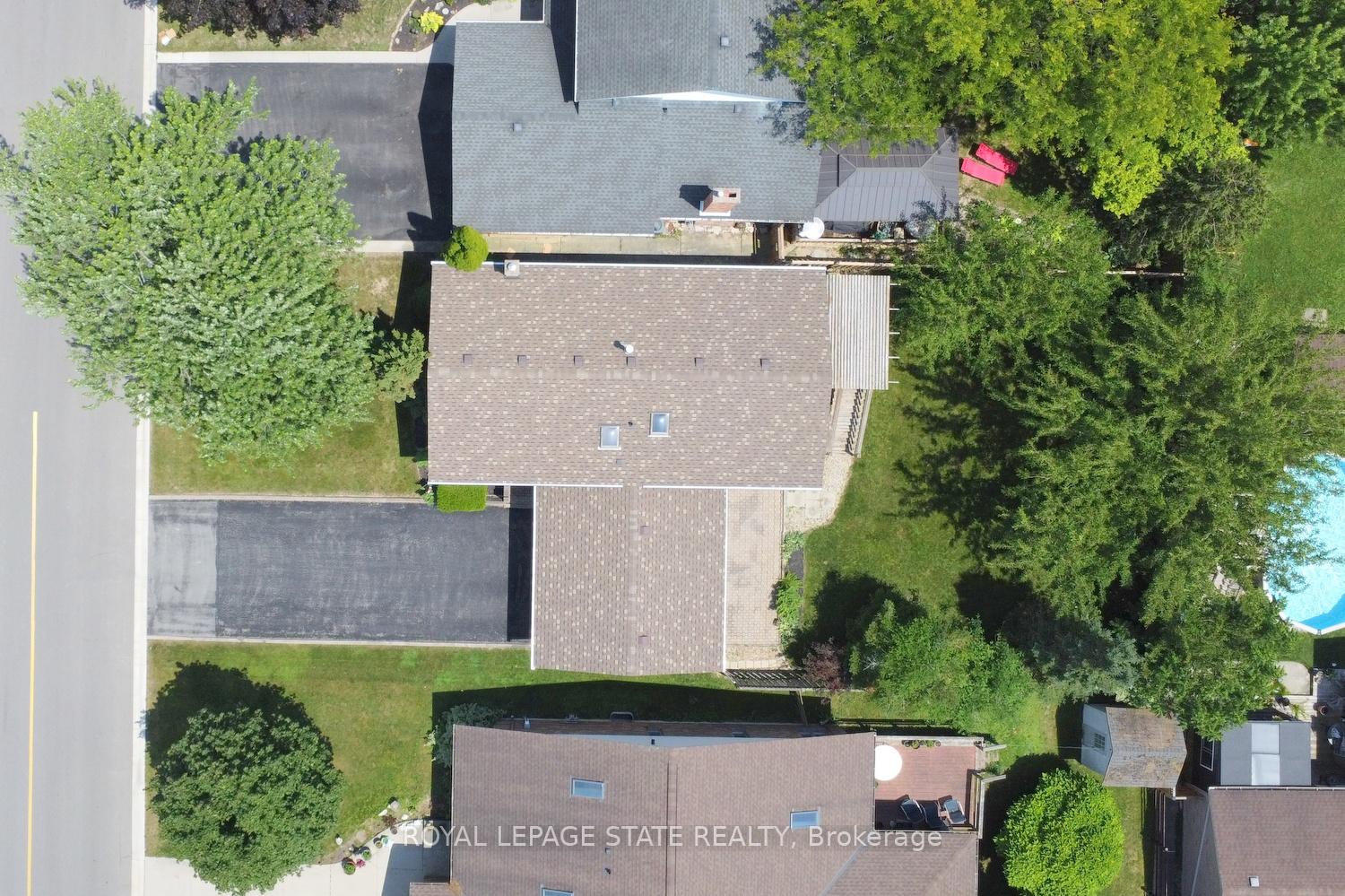 Photo 45 of 32 McMaster Drive, Haldimand — HOMEH