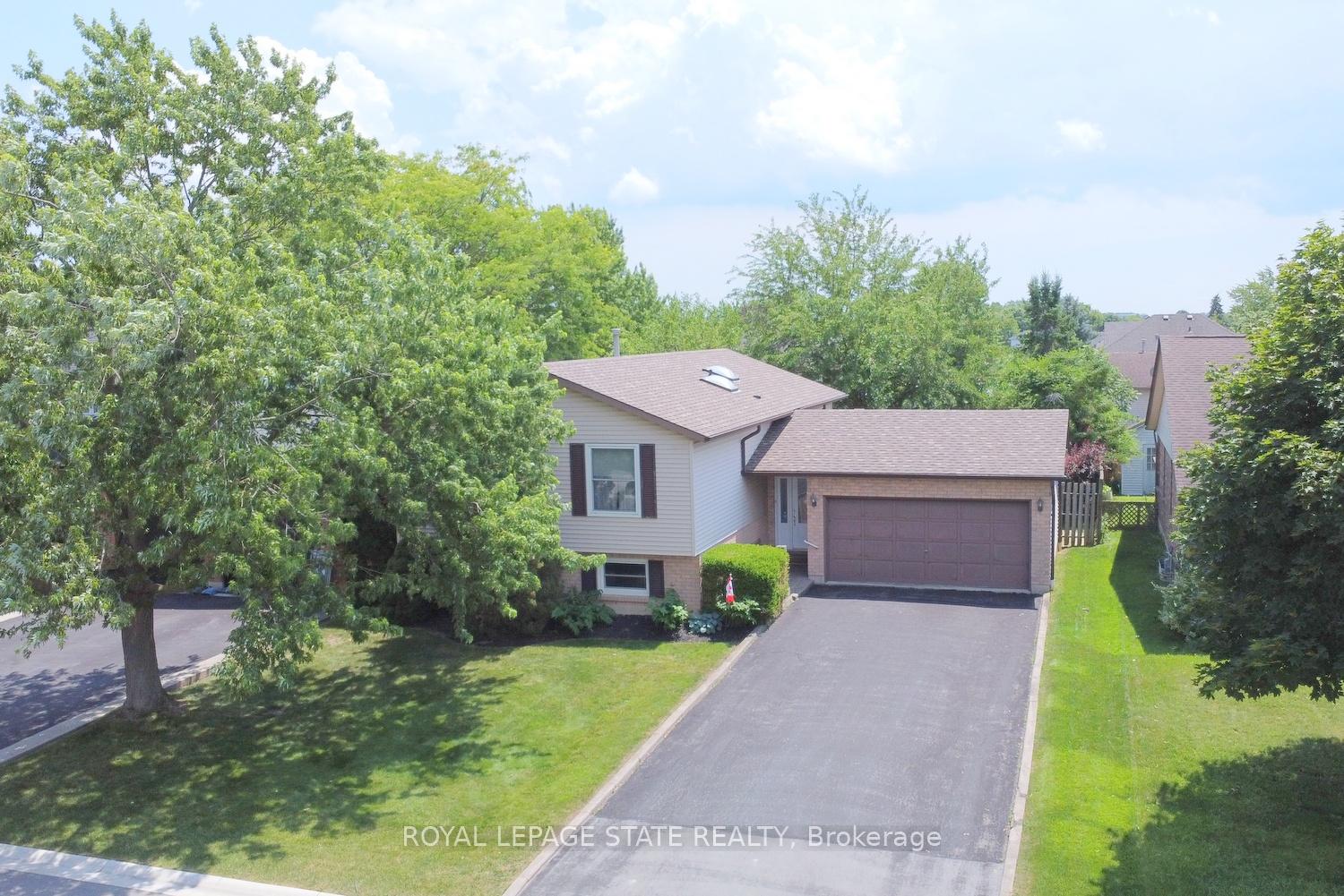 Photo 48 of 32 McMaster Drive, Haldimand — HOMEH