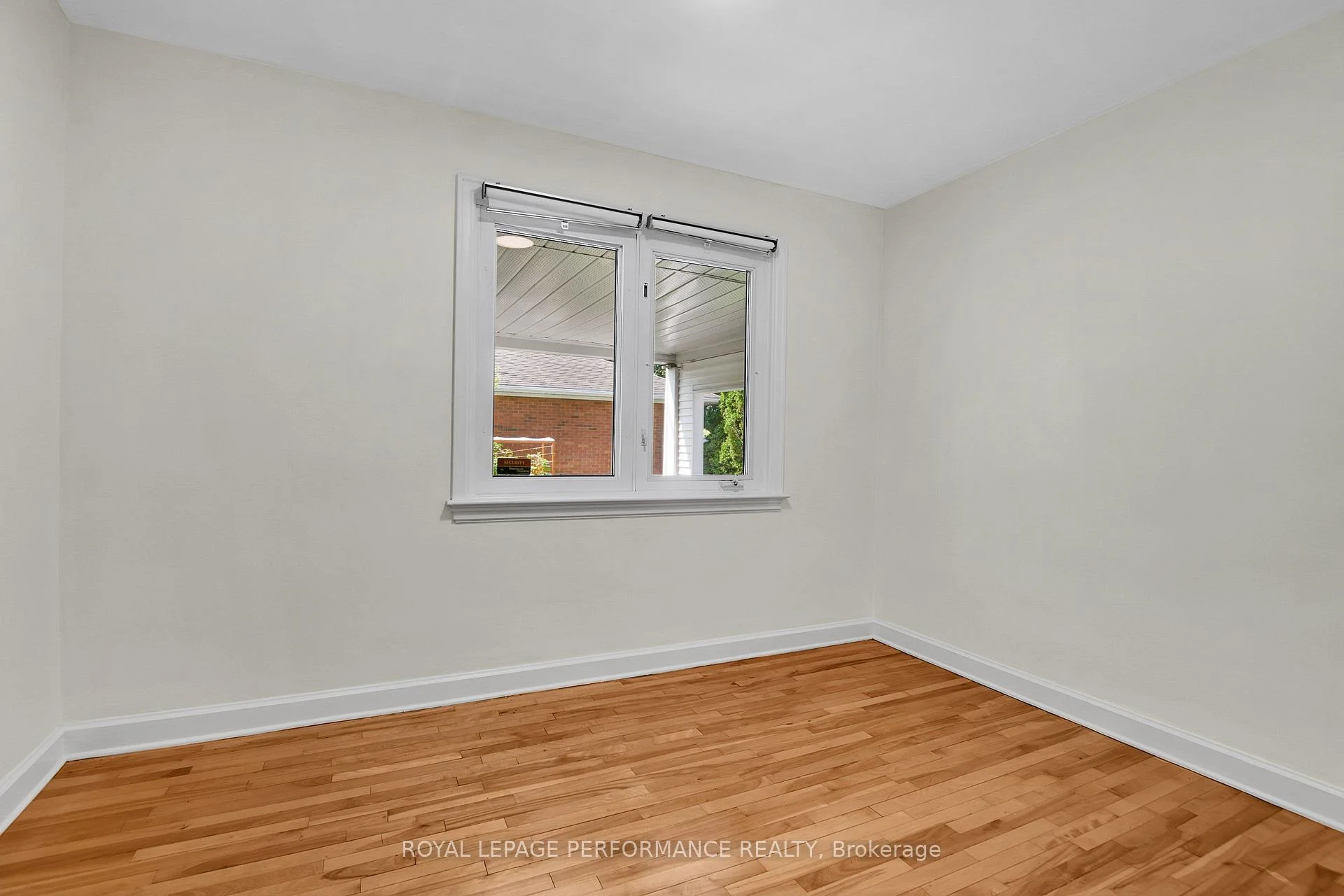 Photo 16 of 2243 Hillary Avenue, Ottawa, Alta Vista — HOMEH
