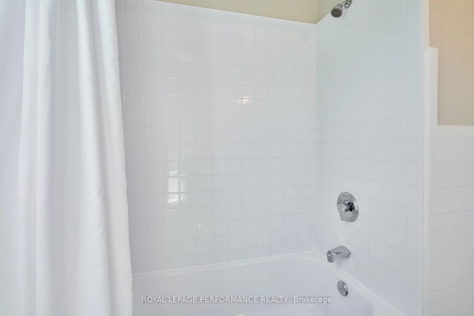 Photo 18 of 2243 Hillary Avenue, Ottawa, Alta Vista — HOMEH